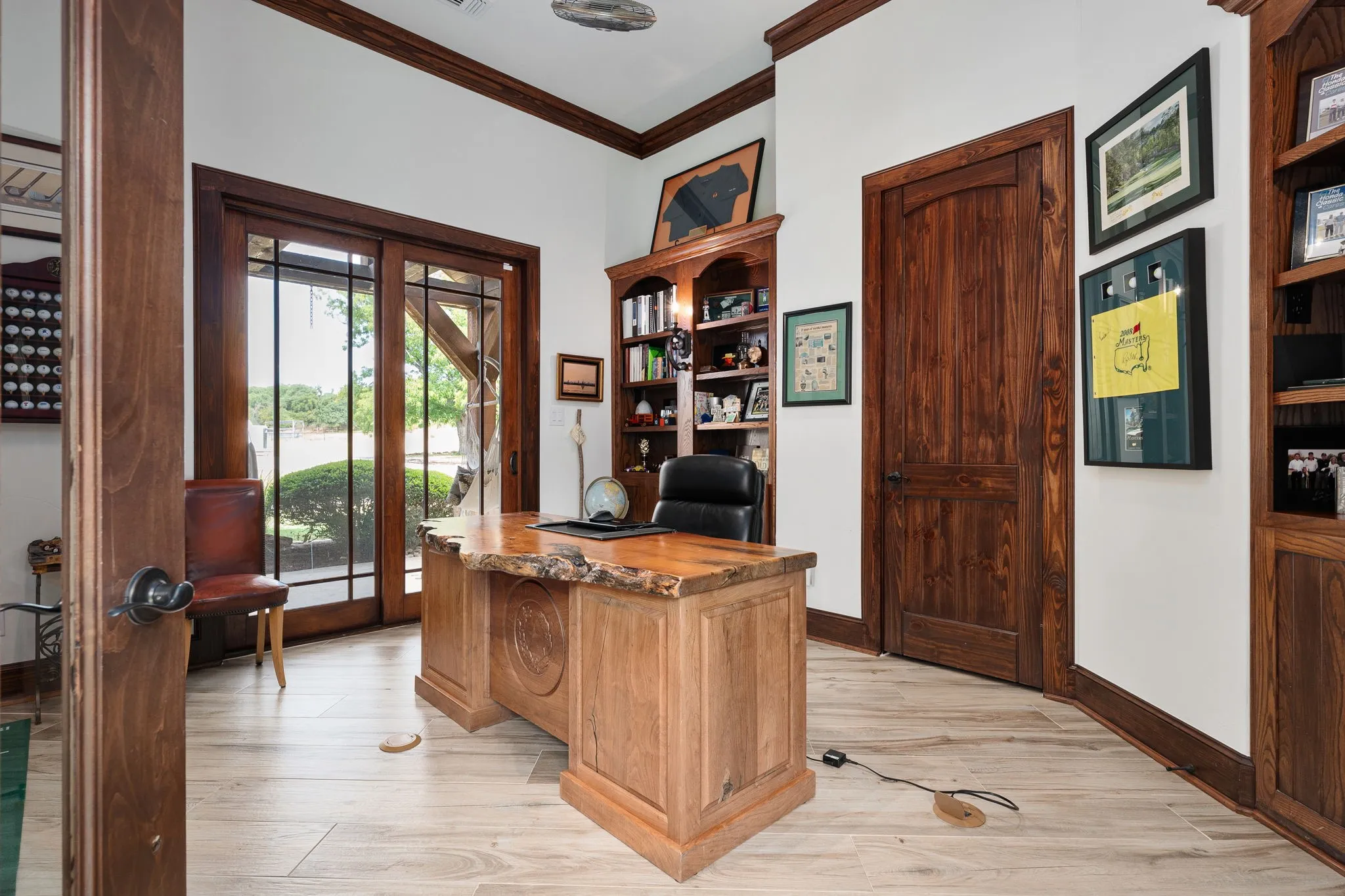Single Family Residence For Sale in Denton County , 1491 E Hickory Hill Road, Argyle, Texas 76226, 4 Bedroom, 4 Bathroom, 4 Garage spaces, 5,487 Sqft, built in 2007, mls#21365843, Real Estate Agent in Argyle, Homes For Sale in Denton county, Homes For Sale in Argyle, Realtor in Argyle Texas, Real Estate Brokerage Independent Realty Texas, Luminita Cordes Realtor
