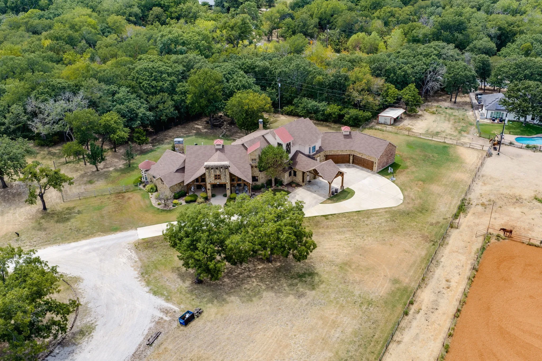 Single Family Residence For Sale in Denton County , 1491 E Hickory Hill Road, Argyle, Texas 76226, 4 Bedroom, 4 Bathroom, 4 Garage spaces, 5,487 Sqft, built in 2007, mls#21365843, Real Estate Agent in Argyle, Homes For Sale in Denton county, Homes For Sale in Argyle, Realtor in Argyle Texas, Real Estate Brokerage Independent Realty Texas, Luminita Cordes Realtor