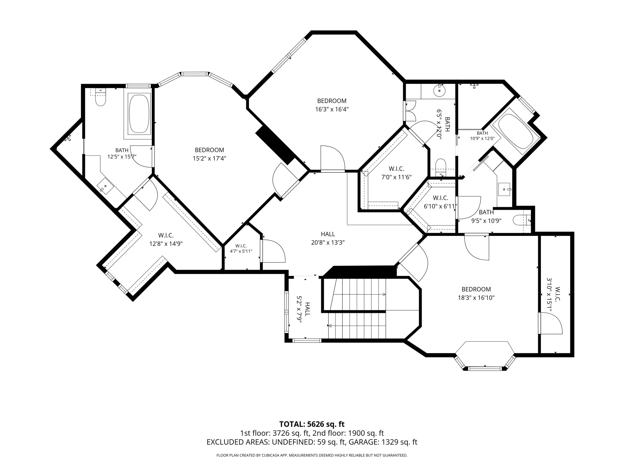 Single Family Residence For Sale in Denton County , 1491 E Hickory Hill Road, Argyle, Texas 76226, 4 Bedroom, 4 Bathroom, 4 Garage spaces, 5,487 Sqft, built in 2007, mls#21365843, Real Estate Agent in Argyle, Homes For Sale in Denton county, Homes For Sale in Argyle, Realtor in Argyle Texas, Real Estate Brokerage Independent Realty Texas, Luminita Cordes Realtor