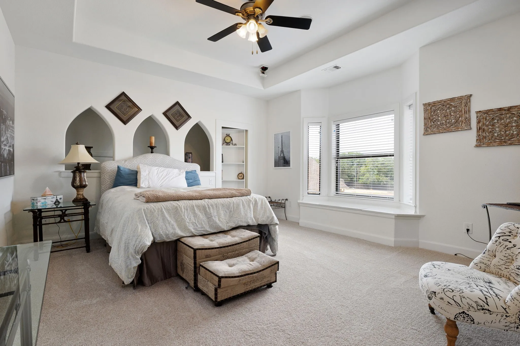 Single Family Residence For Sale in Denton County , 1491 E Hickory Hill Road, Argyle, Texas 76226, 4 Bedroom, 4 Bathroom, 4 Garage spaces, 5,487 Sqft, built in 2007, mls#21365843, Real Estate Agent in Argyle, Homes For Sale in Denton county, Homes For Sale in Argyle, Realtor in Argyle Texas, Real Estate Brokerage Independent Realty Texas, Luminita Cordes Realtor