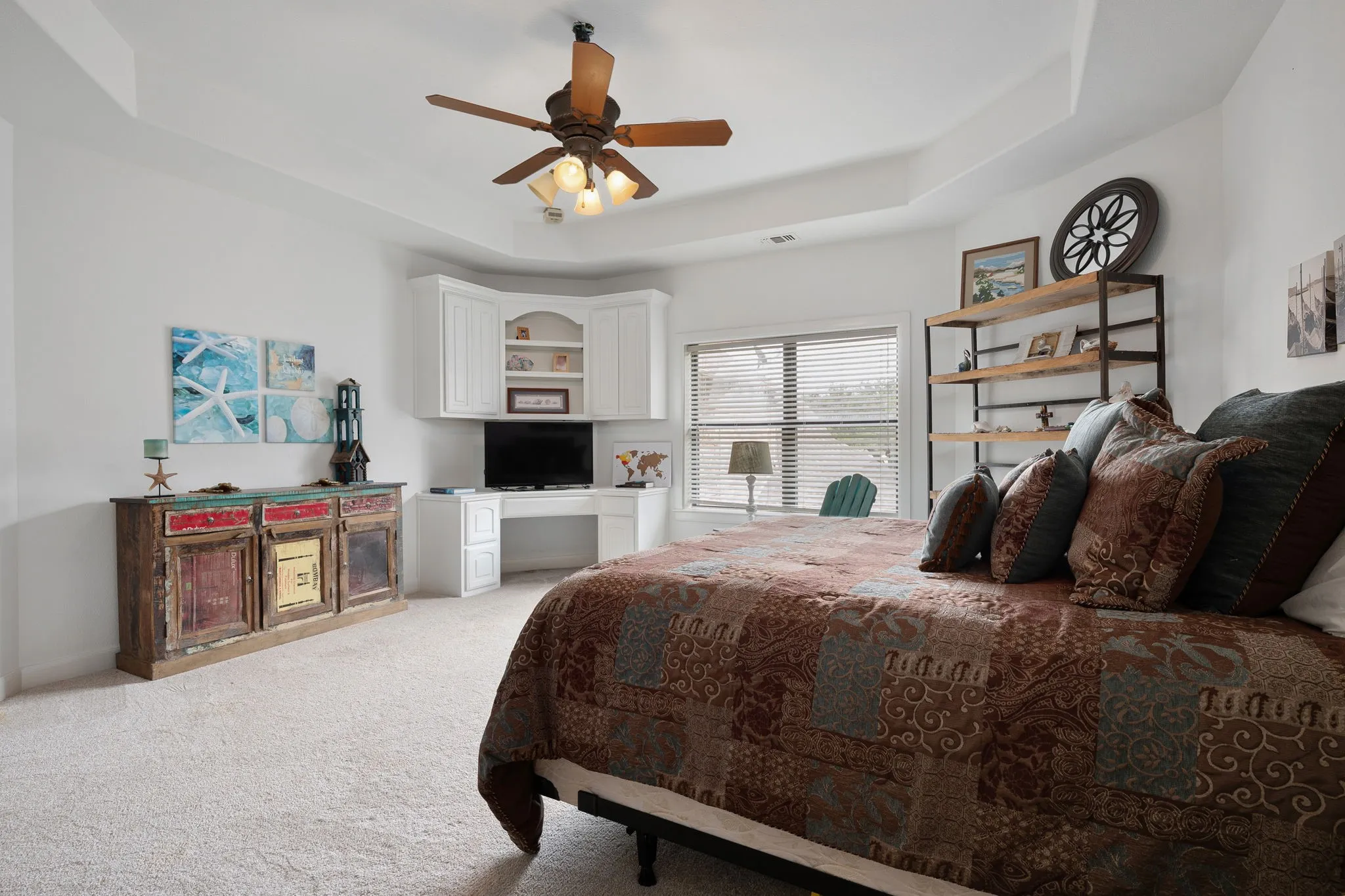 Single Family Residence For Sale in Denton County , 1491 E Hickory Hill Road, Argyle, Texas 76226, 4 Bedroom, 4 Bathroom, 4 Garage spaces, 5,487 Sqft, built in 2007, mls#21365843, Real Estate Agent in Argyle, Homes For Sale in Denton county, Homes For Sale in Argyle, Realtor in Argyle Texas, Real Estate Brokerage Independent Realty Texas, Luminita Cordes Realtor