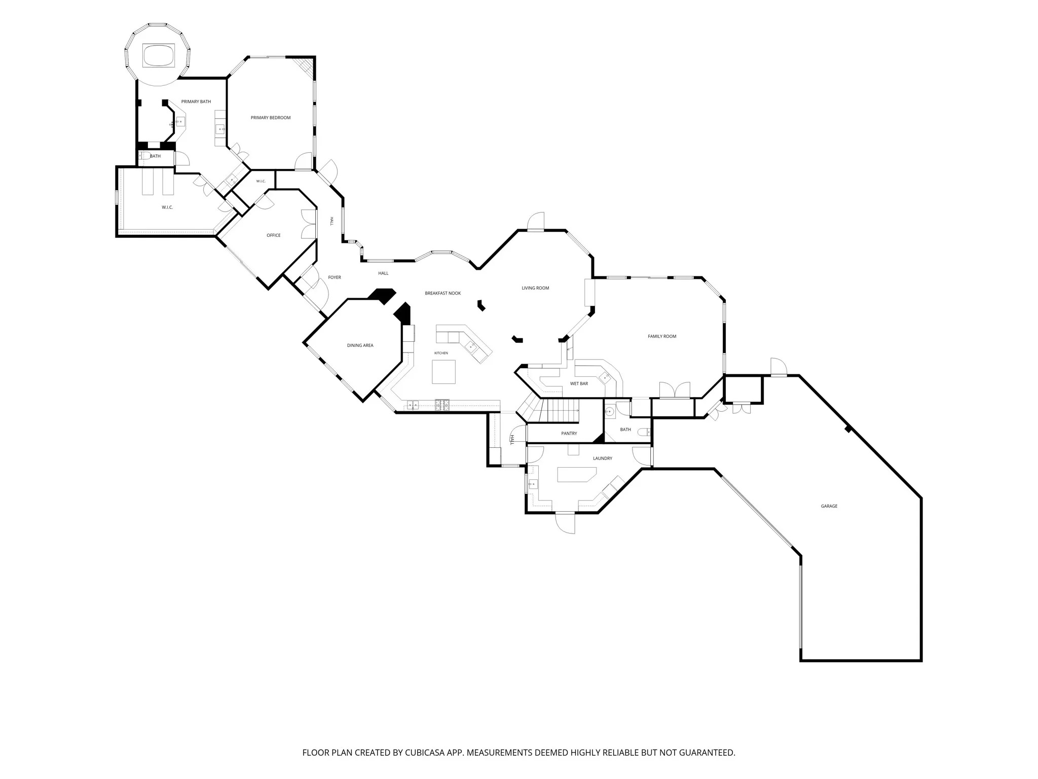Single Family Residence For Sale in Denton County , 1491 E Hickory Hill Road, Argyle, Texas 76226, 4 Bedroom, 4 Bathroom, 4 Garage spaces, 5,487 Sqft, built in 2007, mls#21365843, Real Estate Agent in Argyle, Homes For Sale in Denton county, Homes For Sale in Argyle, Realtor in Argyle Texas, Real Estate Brokerage Independent Realty Texas, Luminita Cordes Realtor