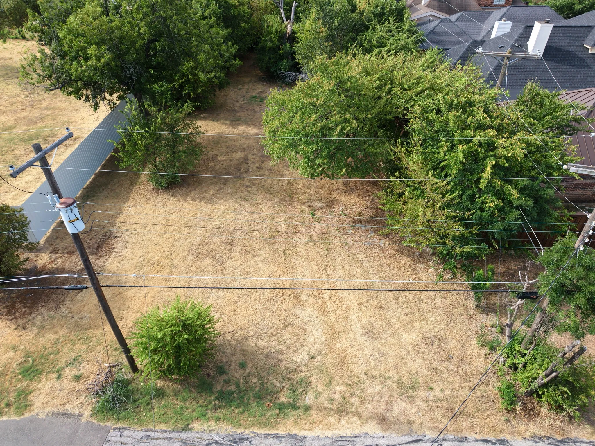 Unimproved Land For Sale in Dallas County , 1716 Landmark Road, Irving, Texas 75060, 0, 0, Garage spaces, 0 Sqft, built in 0, mls#21367912, Real Estate Agent in Irving, Homes For Sale in Dallas county, Homes For Sale in Irving, Realtor in Irving Texas, Real Estate Brokerage Independent Realty Texas, Luminita Cordes Realtor