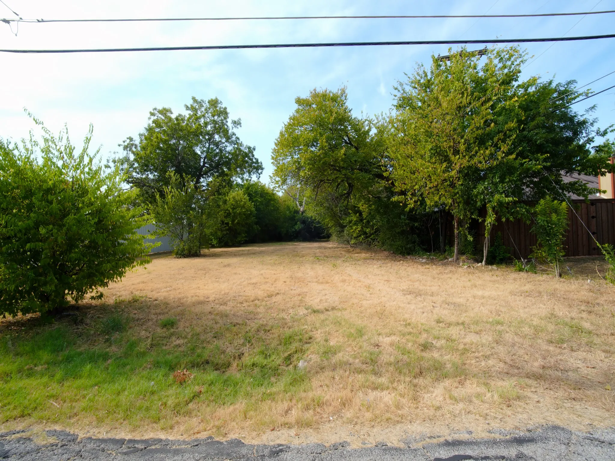 Unimproved Land For Sale in Dallas County , 1716 Landmark Road, Irving, Texas 75060, 0, 0, Garage spaces, 0 Sqft, built in 0, mls#21367912, Real Estate Agent in Irving, Homes For Sale in Dallas county, Homes For Sale in Irving, Realtor in Irving Texas, Real Estate Brokerage Independent Realty Texas, Luminita Cordes Realtor
