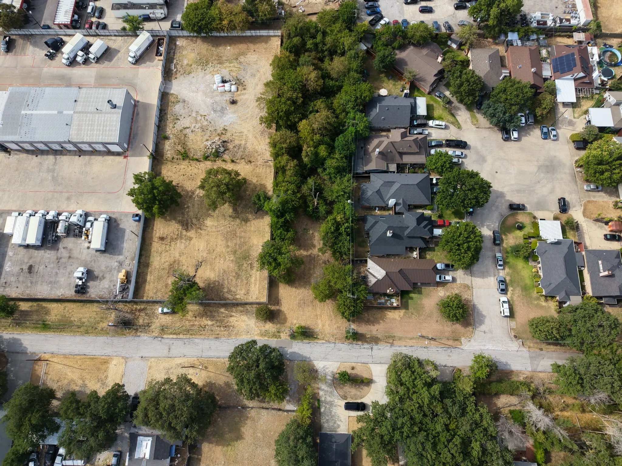 Unimproved Land For Sale in Dallas County , 1716 Landmark Road, Irving, Texas 75060, 0, 0, Garage spaces, 0 Sqft, built in 0, mls#21367912, Real Estate Agent in Irving, Homes For Sale in Dallas county, Homes For Sale in Irving, Realtor in Irving Texas, Real Estate Brokerage Independent Realty Texas, Luminita Cordes Realtor