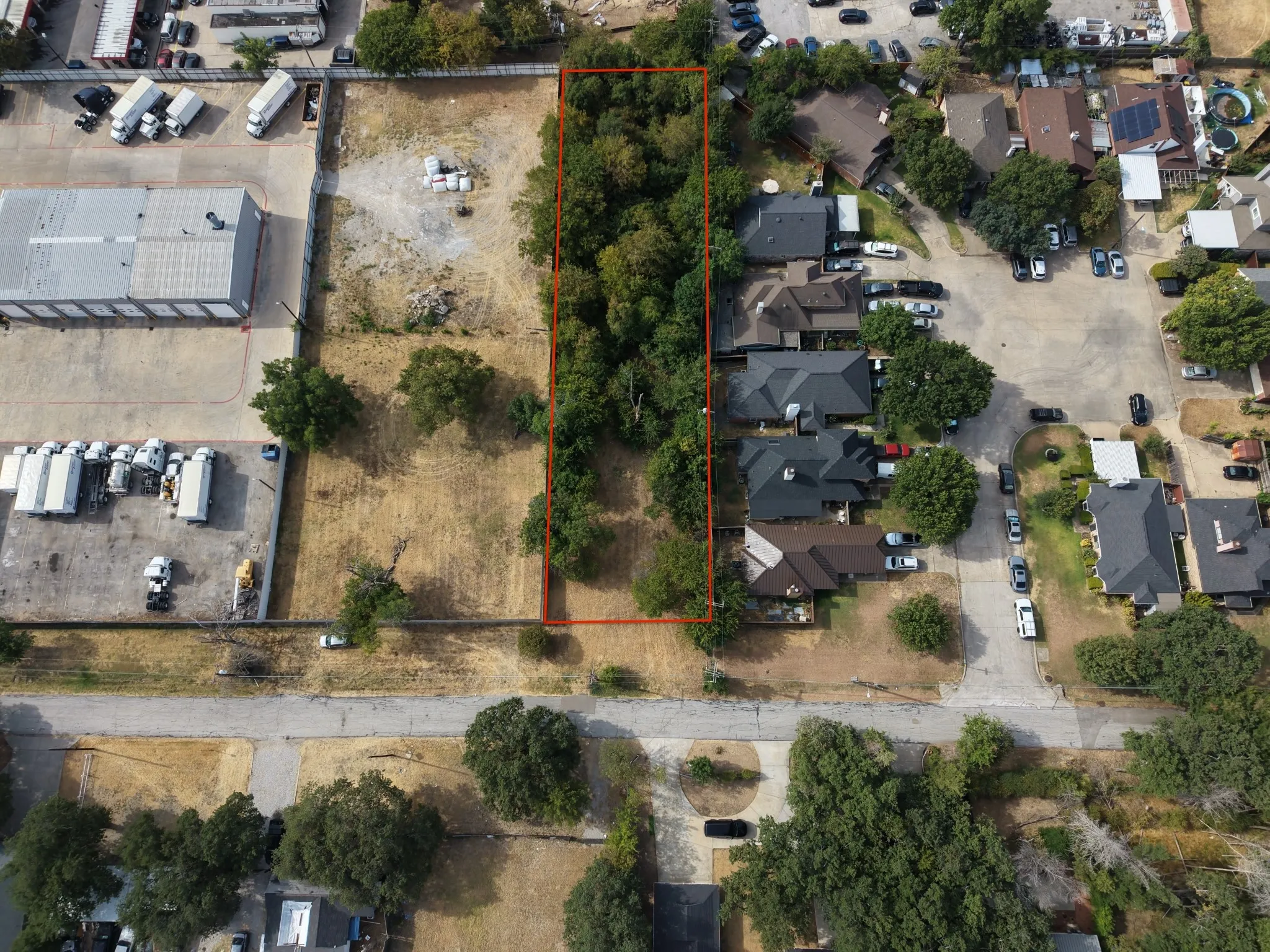 Unimproved Land For Sale in Dallas County , 1716 Landmark Road, Irving, Texas 75060, 0, 0, Garage spaces, 0 Sqft, built in 0, mls#21367912, Real Estate Agent in Irving, Homes For Sale in Dallas county, Homes For Sale in Irving, Realtor in Irving Texas, Real Estate Brokerage Independent Realty Texas, Luminita Cordes Realtor