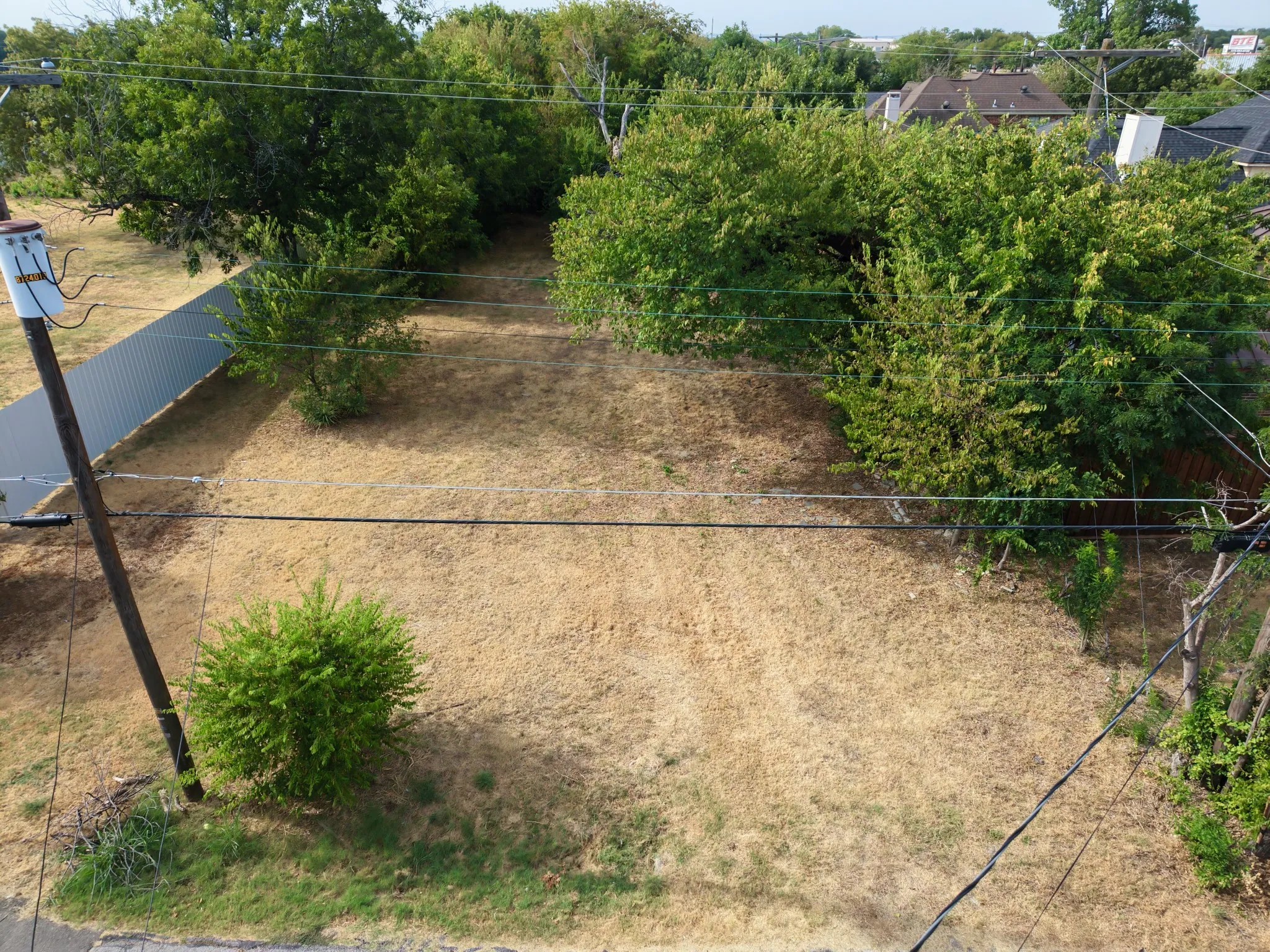 Unimproved Land For Sale in Dallas County , 1716 Landmark Road, Irving, Texas 75060, 0, 0, Garage spaces, 0 Sqft, built in 0, mls#21367912, Real Estate Agent in Irving, Homes For Sale in Dallas county, Homes For Sale in Irving, Realtor in Irving Texas, Real Estate Brokerage Independent Realty Texas, Luminita Cordes Realtor