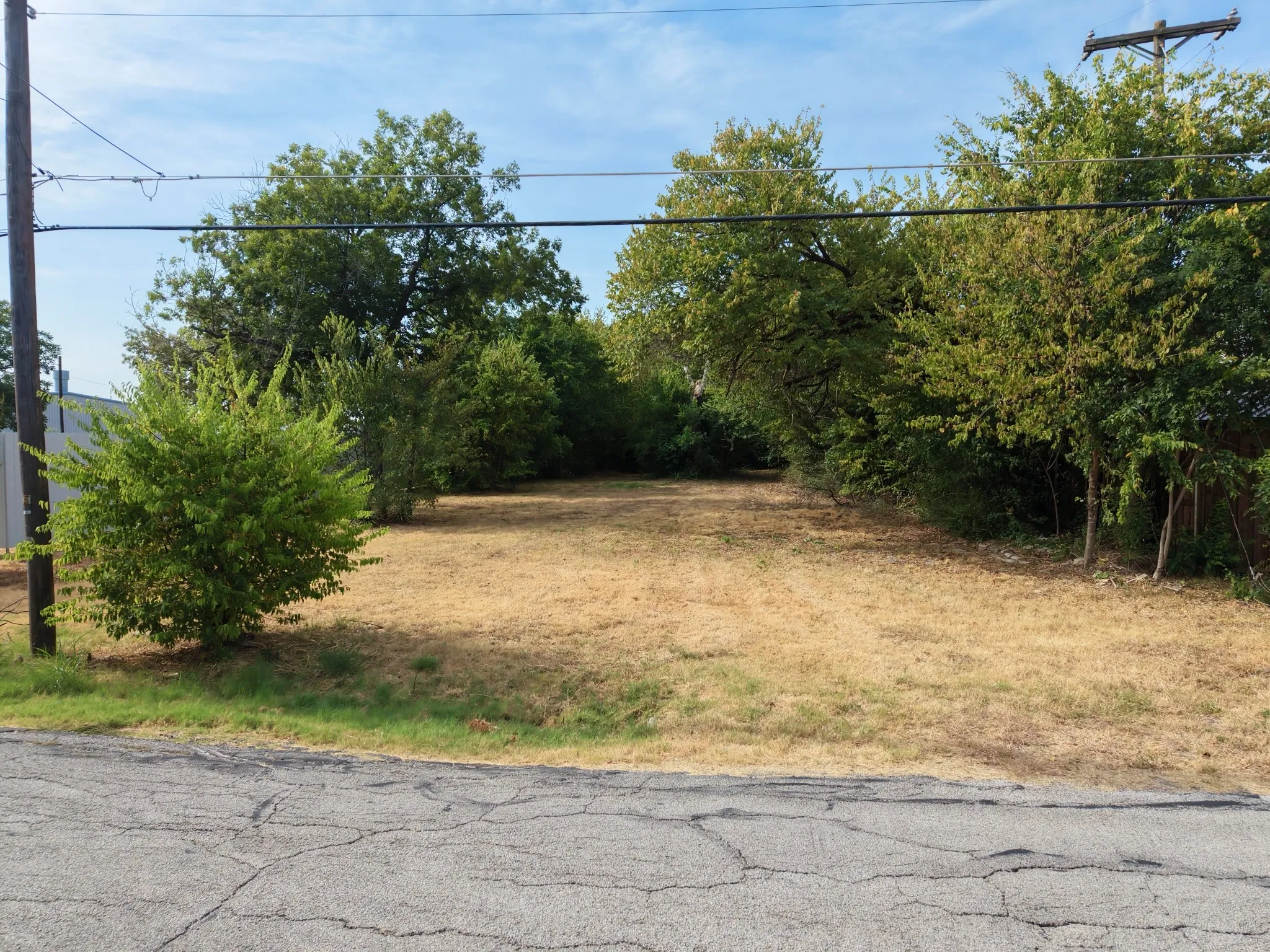 Unimproved Land For Sale in Dallas County , 1716 Landmark Road, Irving, Texas 75060, 0, 0, Garage spaces, 0 Sqft, built in 0, mls#21367912, Real Estate Agent in Irving, Homes For Sale in Dallas county, Homes For Sale in Irving, Realtor in Irving Texas, Real Estate Brokerage Independent Realty Texas, Luminita Cordes Realtor