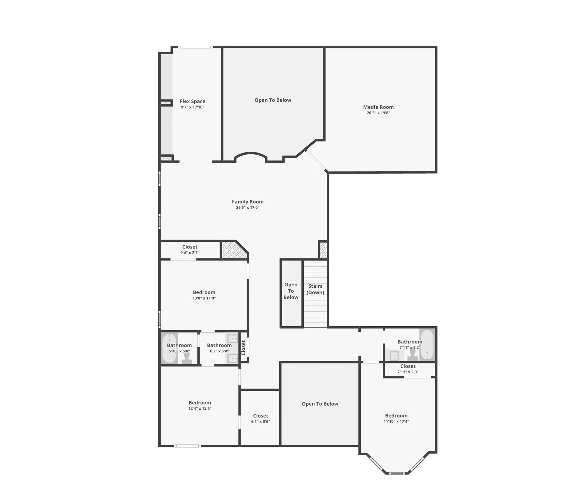 Single Family Residence For Sale in Rockwall County , 3912 Thorndale Lane, Rockwall, Texas 75087, 4 Bedroom, 4 Bathroom, 3 Garage spaces, 4,527 Sqft, built in 2008, mls#21367893, Real Estate Agent in Rockwall, Homes For Sale in Rockwall county, Homes For Sale in Rockwall, Realtor in Rockwall Texas, Real Estate Brokerage Independent Realty Texas, Luminita Cordes Realtor