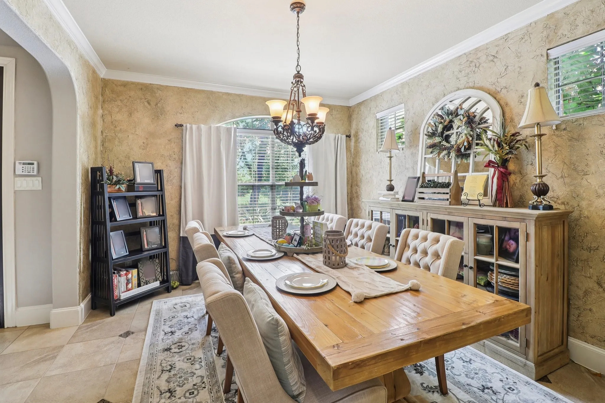 Single Family Residence For Sale in Rockwall County , 3912 Thorndale Lane, Rockwall, Texas 75087, 4 Bedroom, 4 Bathroom, 3 Garage spaces, 4,527 Sqft, built in 2008, mls#21367893, Real Estate Agent in Rockwall, Homes For Sale in Rockwall county, Homes For Sale in Rockwall, Realtor in Rockwall Texas, Real Estate Brokerage Independent Realty Texas, Luminita Cordes Realtor