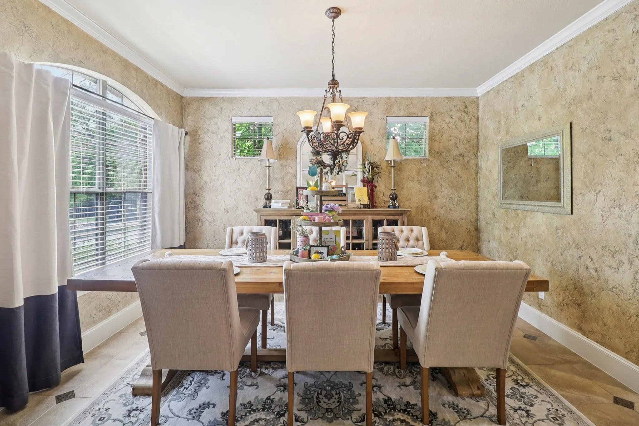 Single Family Residence For Sale in Rockwall County , 3912 Thorndale Lane, Rockwall, Texas 75087, 4 Bedroom, 4 Bathroom, 3 Garage spaces, 4,527 Sqft, built in 2008, mls#21367893, Real Estate Agent in Rockwall, Homes For Sale in Rockwall county, Homes For Sale in Rockwall, Realtor in Rockwall Texas, Real Estate Brokerage Independent Realty Texas, Luminita Cordes Realtor