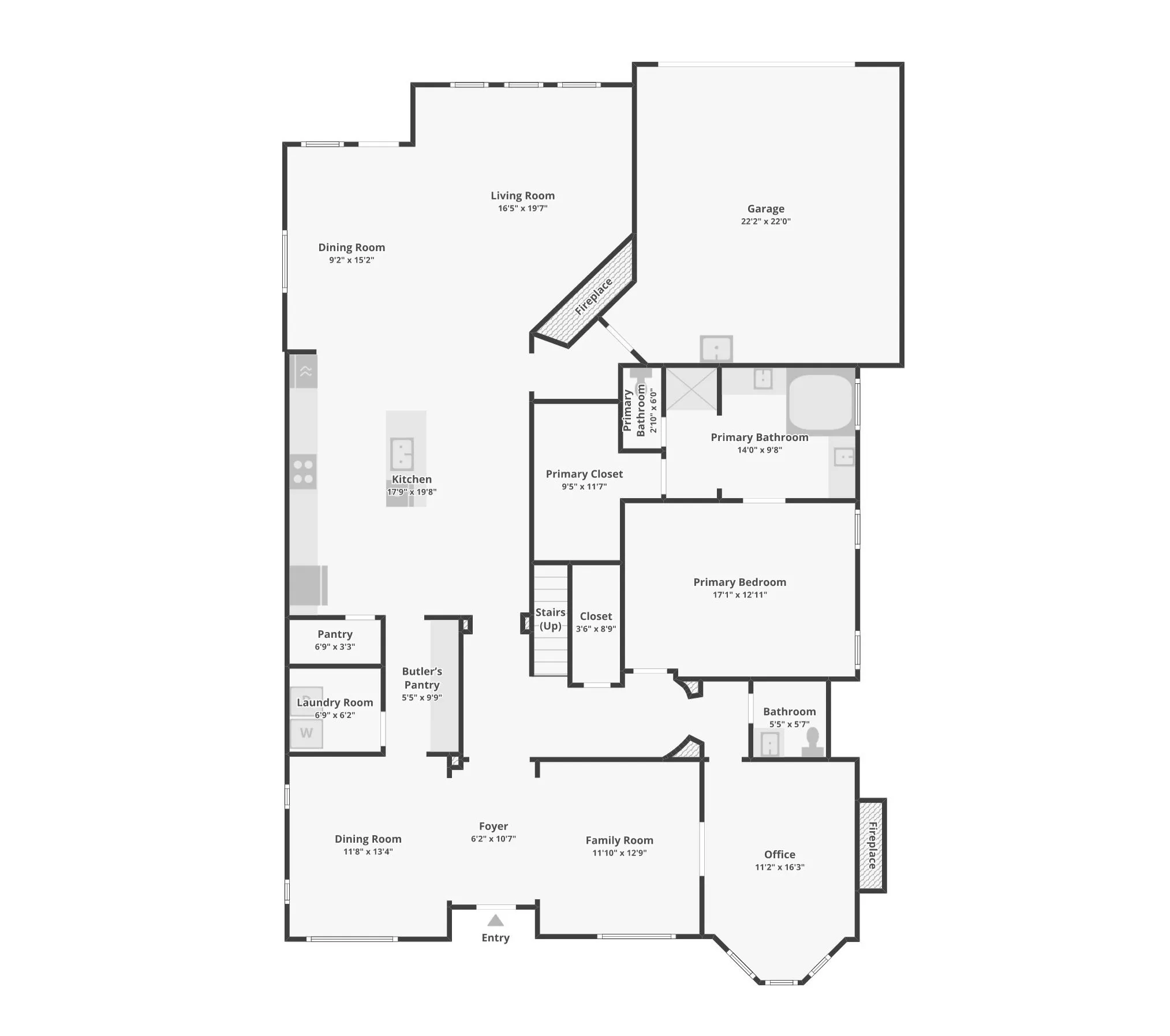 Single Family Residence For Sale in Rockwall County , 3912 Thorndale Lane, Rockwall, Texas 75087, 4 Bedroom, 4 Bathroom, 3 Garage spaces, 4,527 Sqft, built in 2008, mls#21367893, Real Estate Agent in Rockwall, Homes For Sale in Rockwall county, Homes For Sale in Rockwall, Realtor in Rockwall Texas, Real Estate Brokerage Independent Realty Texas, Luminita Cordes Realtor