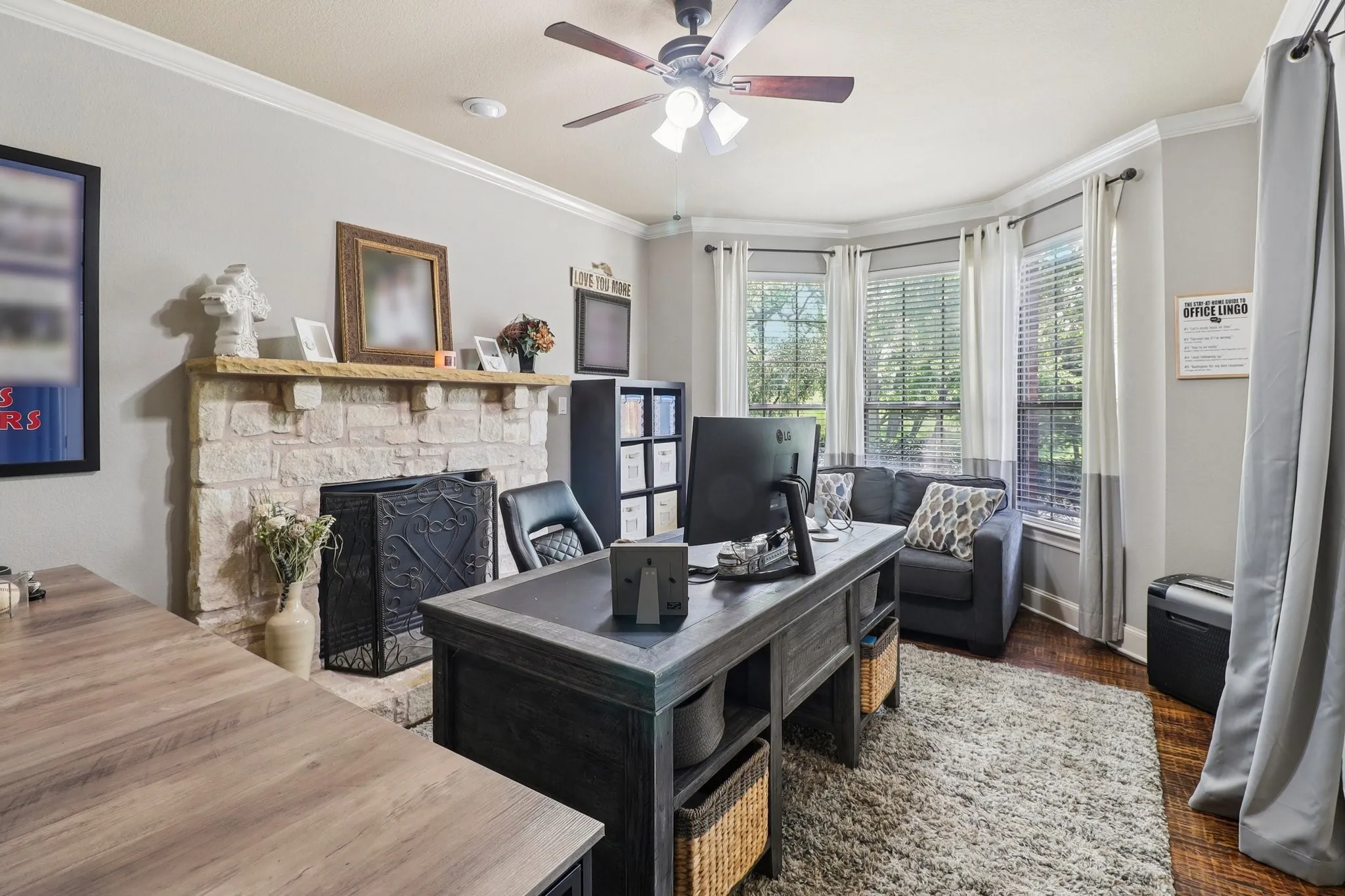 Single Family Residence For Sale in Rockwall County , 3912 Thorndale Lane, Rockwall, Texas 75087, 4 Bedroom, 4 Bathroom, 3 Garage spaces, 4,527 Sqft, built in 2008, mls#21367893, Real Estate Agent in Rockwall, Homes For Sale in Rockwall county, Homes For Sale in Rockwall, Realtor in Rockwall Texas, Real Estate Brokerage Independent Realty Texas, Luminita Cordes Realtor