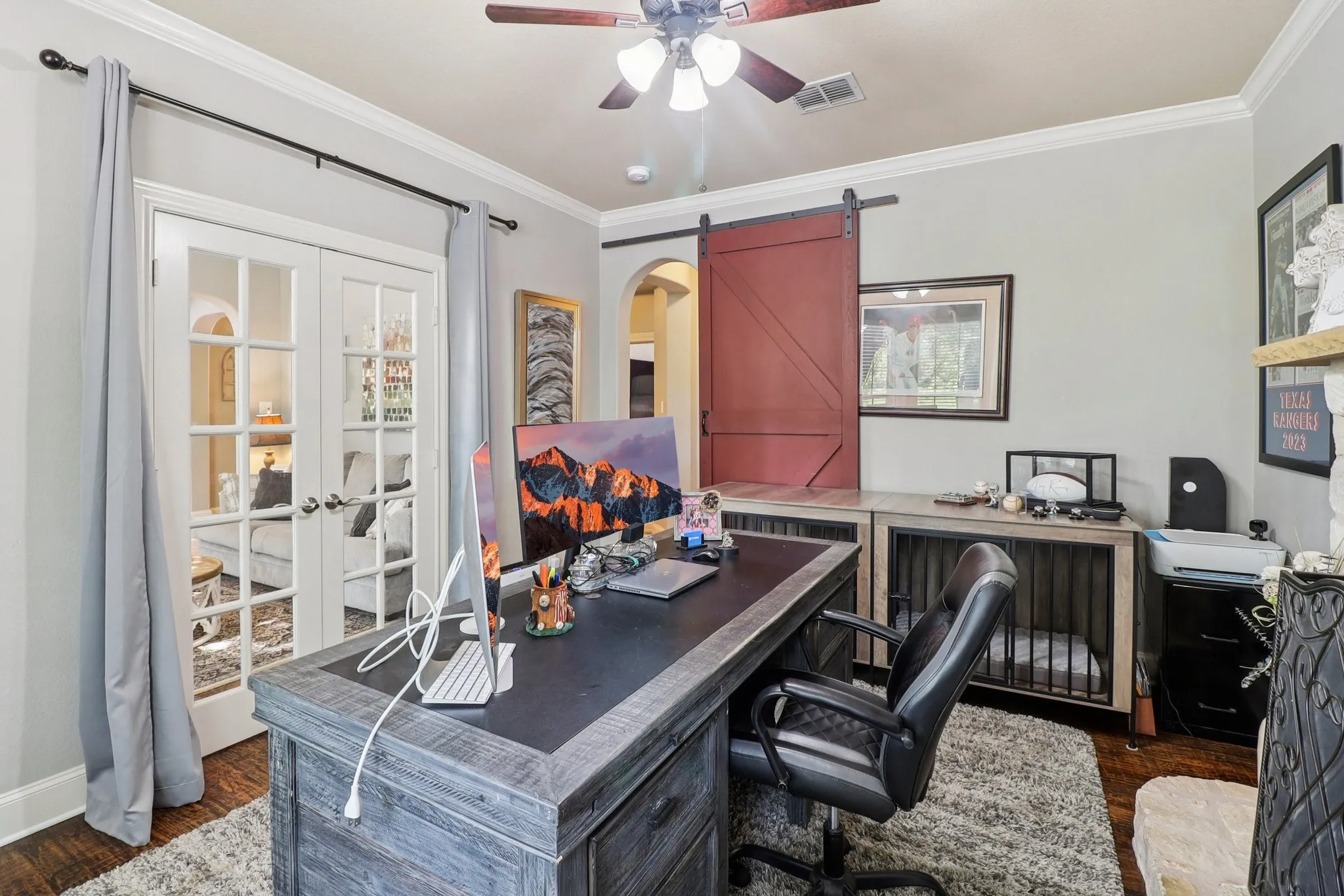 Single Family Residence For Sale in Rockwall County , 3912 Thorndale Lane, Rockwall, Texas 75087, 4 Bedroom, 4 Bathroom, 3 Garage spaces, 4,527 Sqft, built in 2008, mls#21367893, Real Estate Agent in Rockwall, Homes For Sale in Rockwall county, Homes For Sale in Rockwall, Realtor in Rockwall Texas, Real Estate Brokerage Independent Realty Texas, Luminita Cordes Realtor