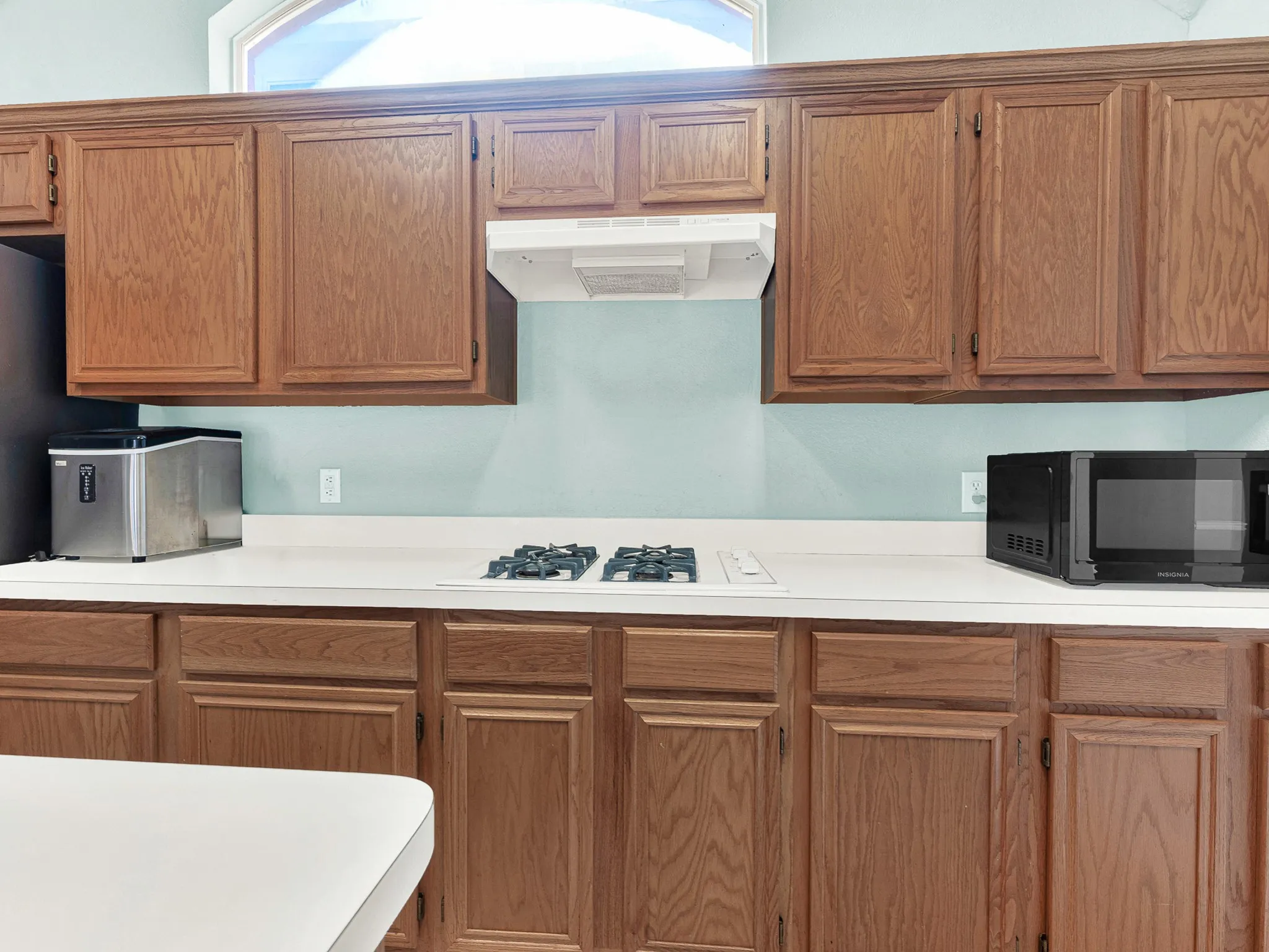 Single Family Residence For Sale in Dallas County , 2509 Pecan Meadow Drive, Garland, Texas 75040, 4 Bedroom, 2 Bathroom, 2 Garage spaces, 2,141 Sqft, built in 1996, mls#21367906, Real Estate Agent in Garland, Homes For Sale in Dallas county, Homes For Sale in Garland, Realtor in Garland Texas, Real Estate Brokerage Independent Realty Texas, Luminita Cordes Realtor