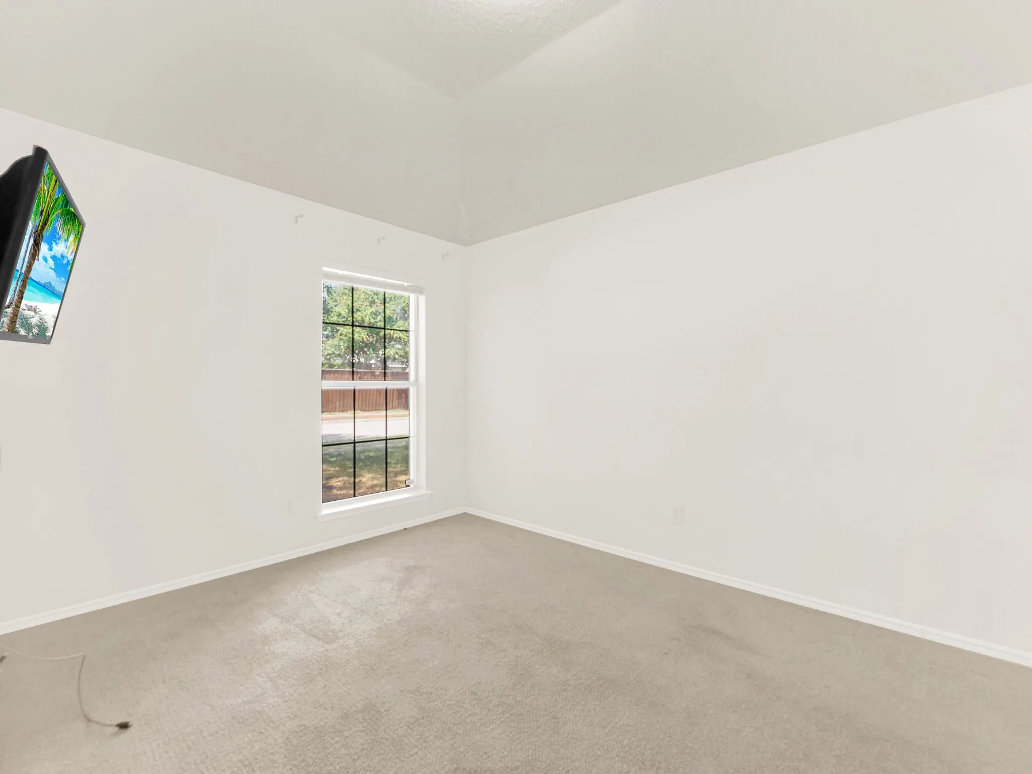 Single Family Residence For Sale in Dallas County , 2509 Pecan Meadow Drive, Garland, Texas 75040, 4 Bedroom, 2 Bathroom, 2 Garage spaces, 2,141 Sqft, built in 1996, mls#21367906, Real Estate Agent in Garland, Homes For Sale in Dallas county, Homes For Sale in Garland, Realtor in Garland Texas, Real Estate Brokerage Independent Realty Texas, Luminita Cordes Realtor