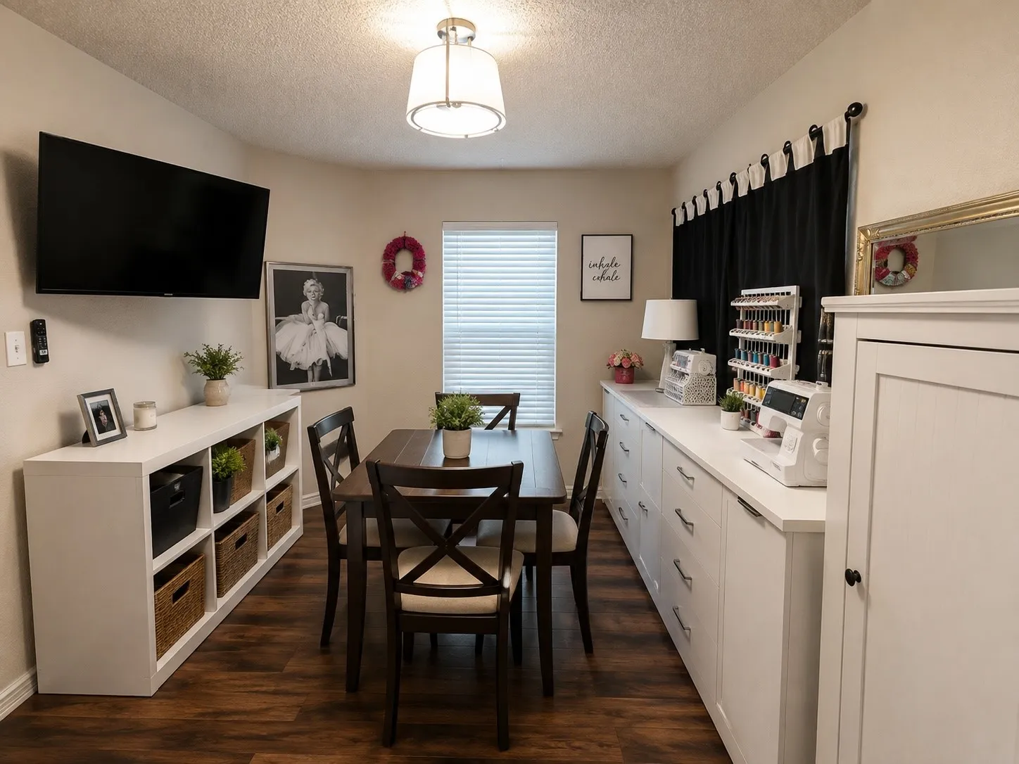 4519 Kitchen