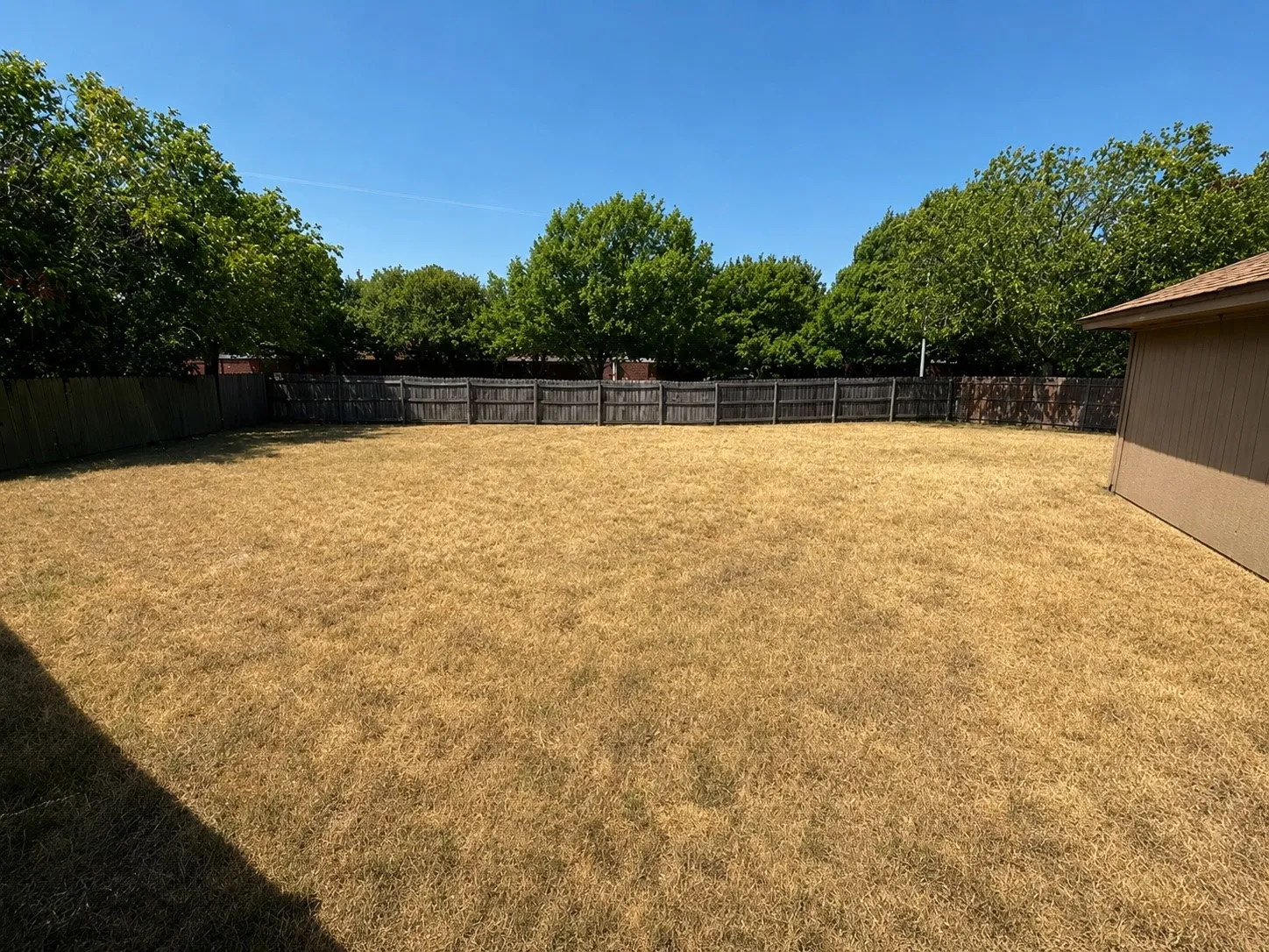 Duplex For Sale in Tarrant County , 4517 Tall Meadow Lane 4519, Fort Worth, Texas 76133, 4 Bedroom, 4 Bathroom, 4 Garage spaces, 0 Sqft, built in 1983, mls#21351223, Real Estate Agent in Fort Worth, Homes For Sale in Tarrant county, Homes For Sale in Fort Worth, Realtor in Fort Worth Texas, Real Estate Brokerage Independent Realty Texas, Luminita Cordes Realtor