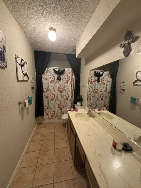 4519 bathroom
