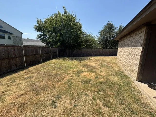 Duplex For Sale in Tarrant County , 4517 Tall Meadow Lane 4519, Fort Worth, Texas 76133, 4 Bedroom, 4 Bathroom, 4 Garage spaces, 0 Sqft, built in 1983, mls#21351223, Real Estate Agent in Fort Worth, Homes For Sale in Tarrant county, Homes For Sale in Fort Worth, Realtor in Fort Worth Texas, Real Estate Brokerage Independent Realty Texas, Luminita Cordes Realtor