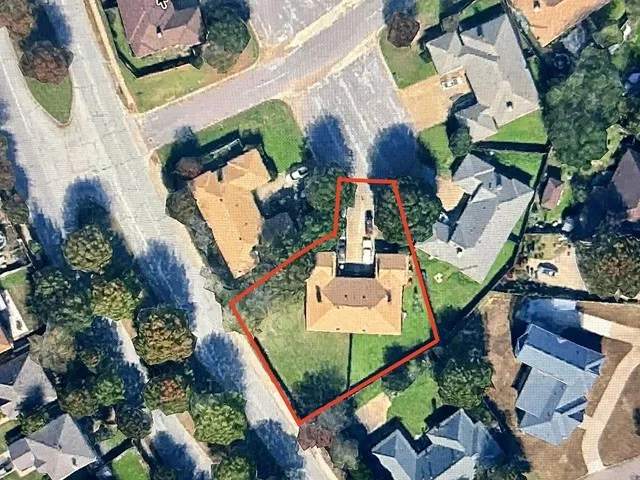 Duplex For Sale in Tarrant County , 4517 Tall Meadow Lane 4519, Fort Worth, Texas 76133, 4 Bedroom, 4 Bathroom, 4 Garage spaces, 0 Sqft, built in 1983, mls#21351223, Real Estate Agent in Fort Worth, Homes For Sale in Tarrant county, Homes For Sale in Fort Worth, Realtor in Fort Worth Texas, Real Estate Brokerage Independent Realty Texas, Luminita Cordes Realtor