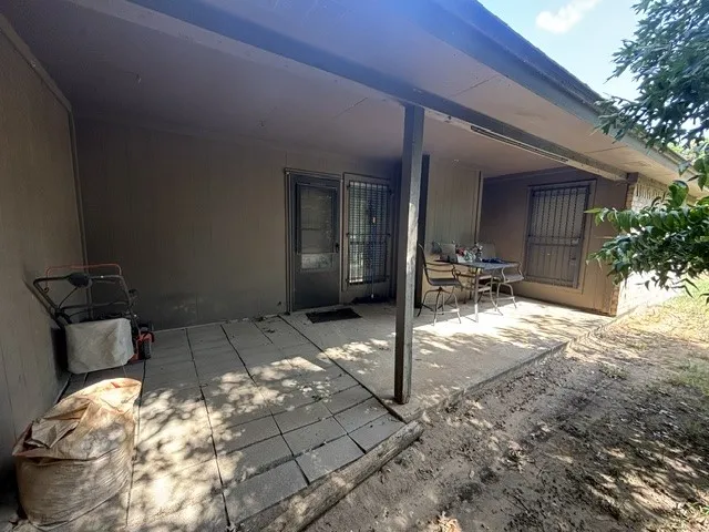 4519 patio