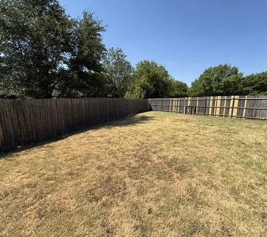 Duplex For Sale in Tarrant County , 4517 Tall Meadow Lane 4519, Fort Worth, Texas 76133, 4 Bedroom, 4 Bathroom, 4 Garage spaces, 0 Sqft, built in 1983, mls#21351223, Real Estate Agent in Fort Worth, Homes For Sale in Tarrant county, Homes For Sale in Fort Worth, Realtor in Fort Worth Texas, Real Estate Brokerage Independent Realty Texas, Luminita Cordes Realtor