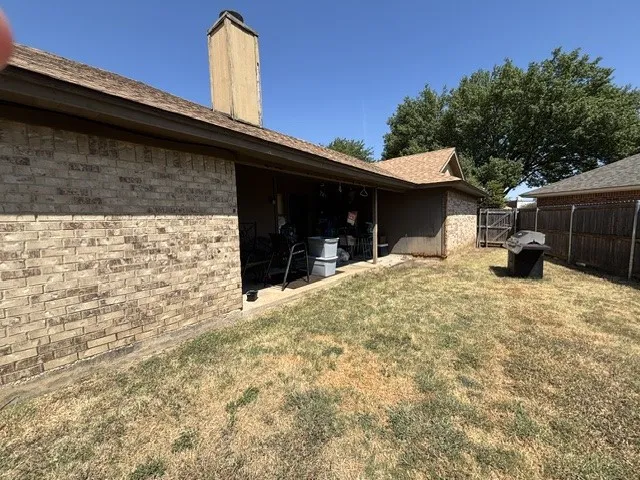 Duplex For Sale in Tarrant County , 4517 Tall Meadow Lane 4519, Fort Worth, Texas 76133, 4 Bedroom, 4 Bathroom, 4 Garage spaces, 0 Sqft, built in 1983, mls#21351223, Real Estate Agent in Fort Worth, Homes For Sale in Tarrant county, Homes For Sale in Fort Worth, Realtor in Fort Worth Texas, Real Estate Brokerage Independent Realty Texas, Luminita Cordes Realtor