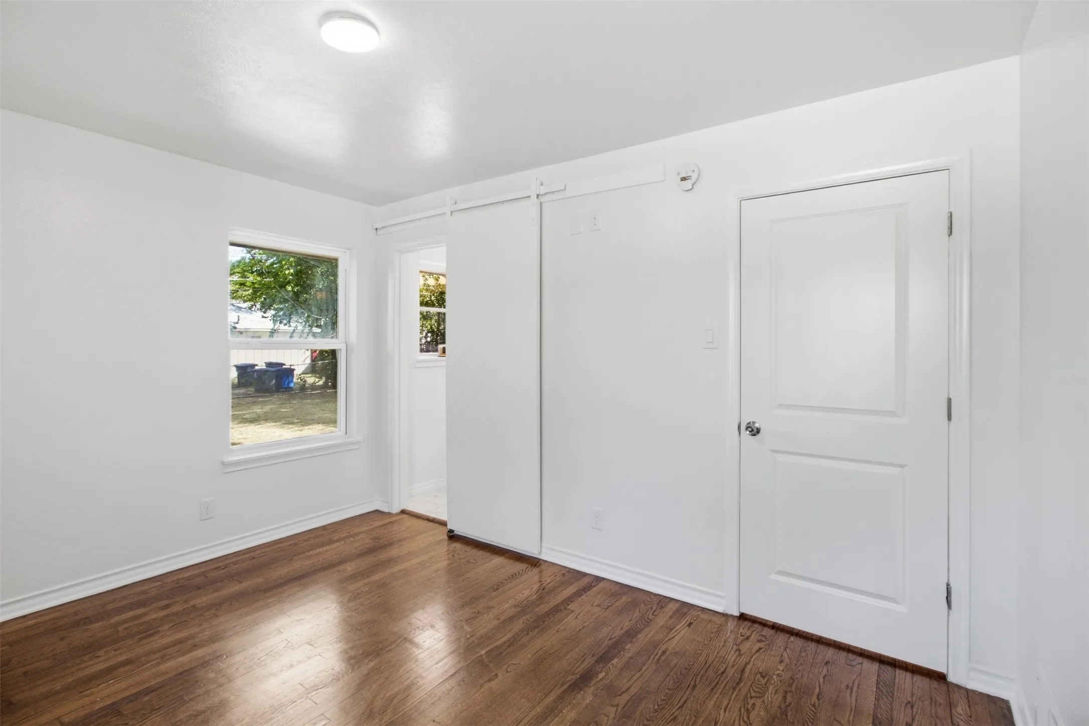 Single Family Residence For Sale in Dallas County , 11022 Dunaway Drive, Dallas, Texas 75228, 4 Bedroom, 3 Bathroom, Garage spaces, 1,658 Sqft, built in 1958, mls#21365533, Real Estate Agent in Dallas, Homes For Sale in Dallas county, Homes For Sale in Dallas, Realtor in Dallas Texas, Real Estate Brokerage Independent Realty Texas, Luminita Cordes Realtor