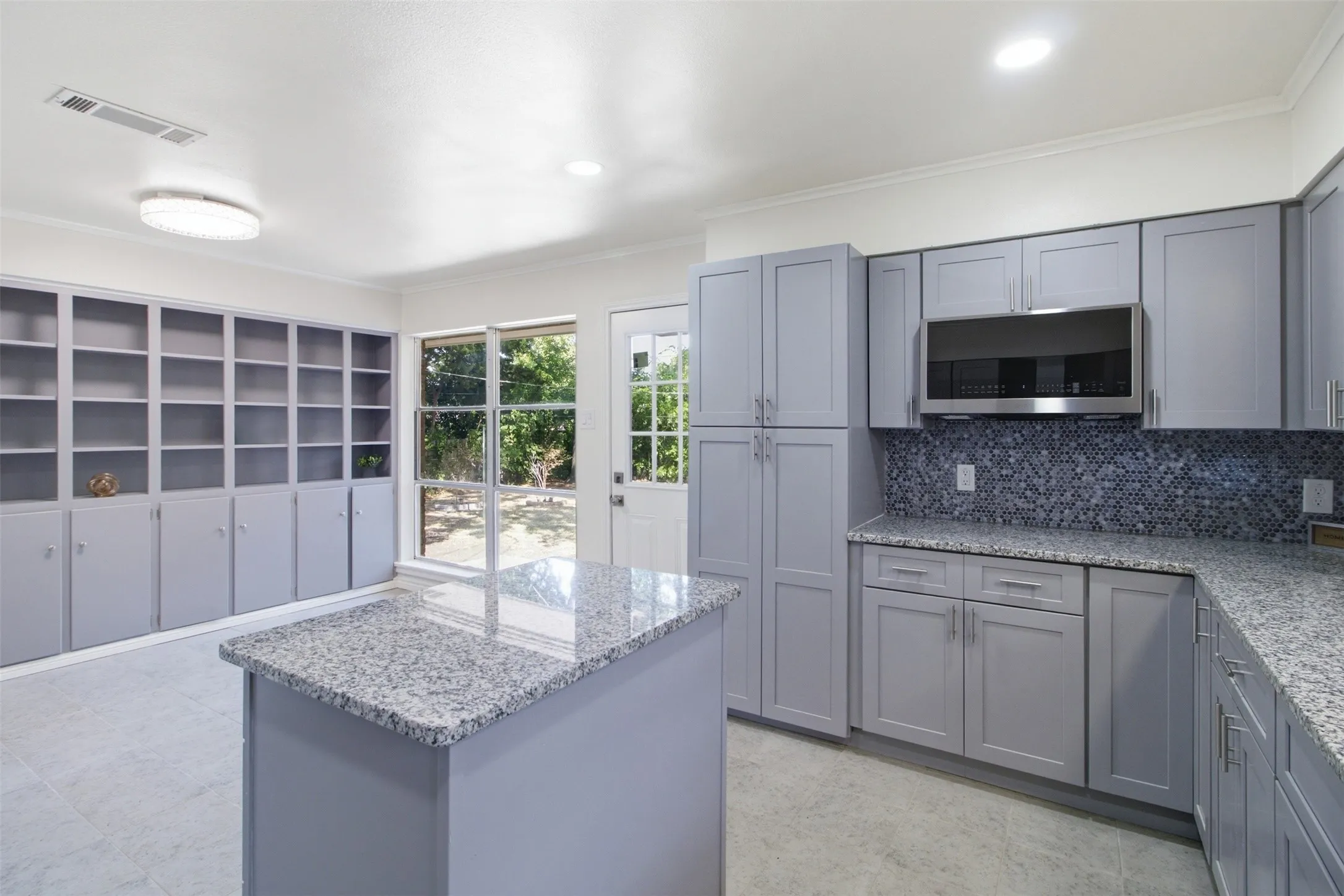 Single Family Residence For Sale in Dallas County , 11022 Dunaway Drive, Dallas, Texas 75228, 4 Bedroom, 3 Bathroom, Garage spaces, 1,658 Sqft, built in 1958, mls#21365533, Real Estate Agent in Dallas, Homes For Sale in Dallas county, Homes For Sale in Dallas, Realtor in Dallas Texas, Real Estate Brokerage Independent Realty Texas, Luminita Cordes Realtor