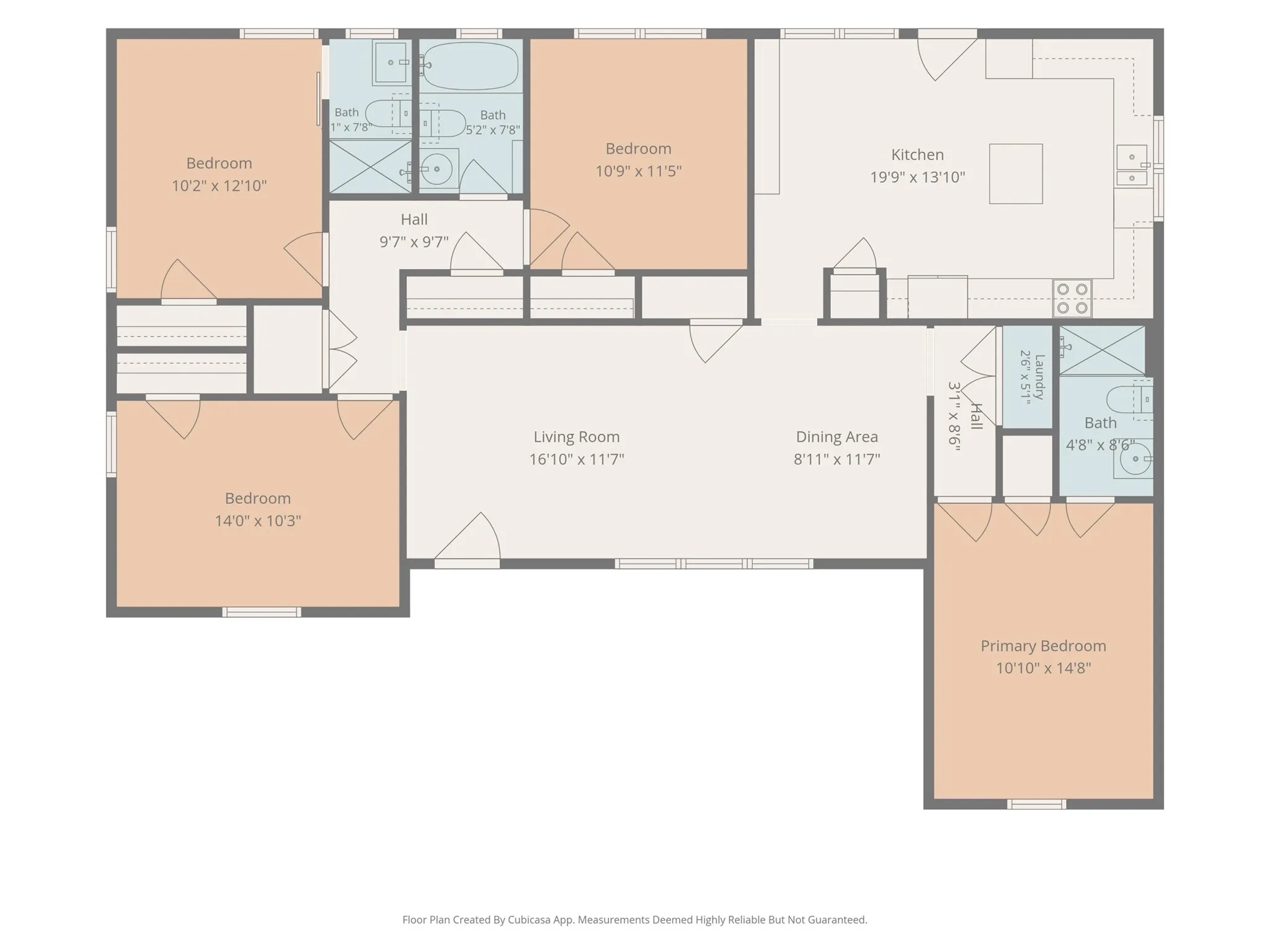 Single Family Residence For Sale in Dallas County , 11022 Dunaway Drive, Dallas, Texas 75228, 4 Bedroom, 3 Bathroom, Garage spaces, 1,658 Sqft, built in 1958, mls#21365533, Real Estate Agent in Dallas, Homes For Sale in Dallas county, Homes For Sale in Dallas, Realtor in Dallas Texas, Real Estate Brokerage Independent Realty Texas, Luminita Cordes Realtor