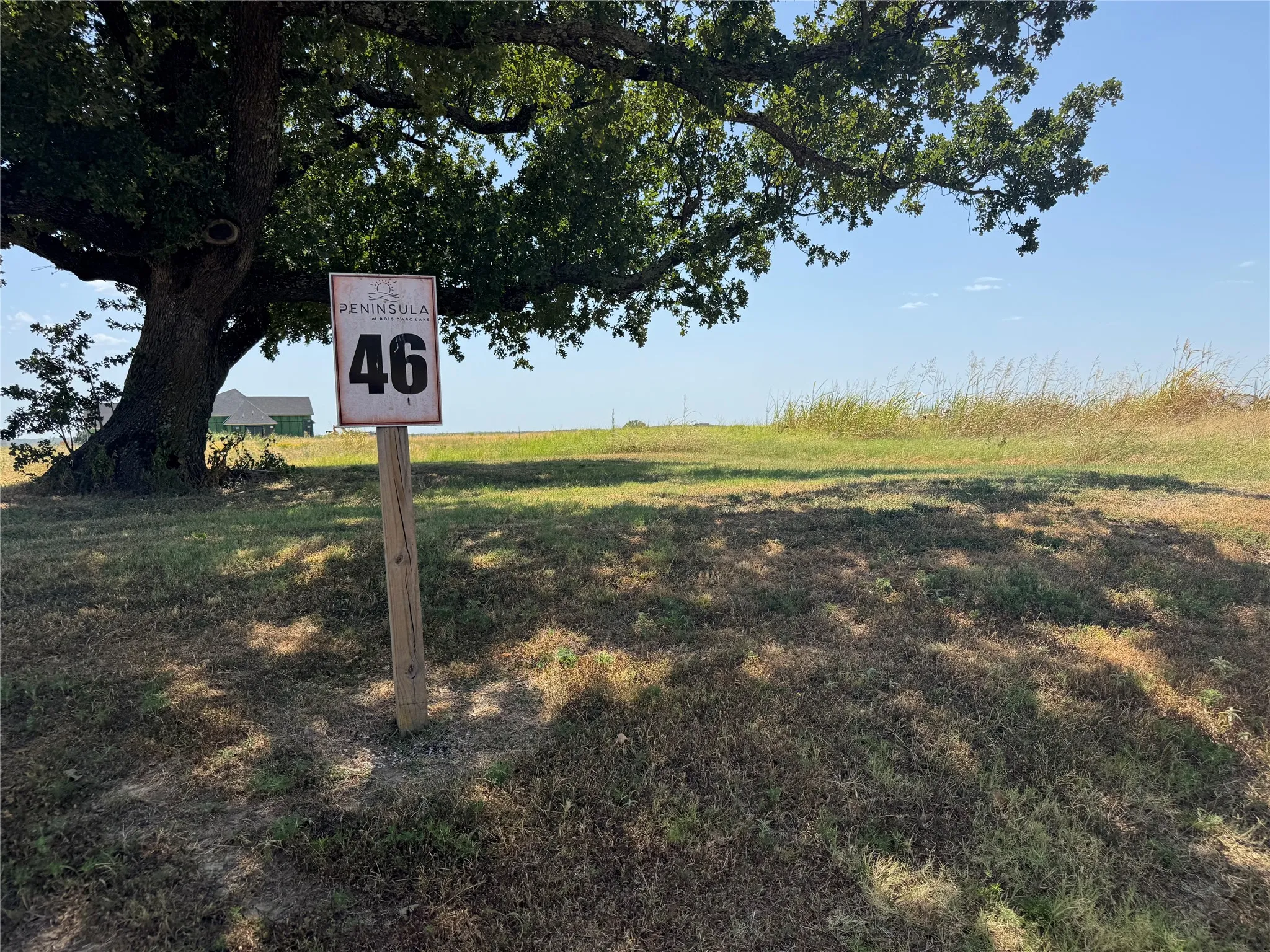 Improved Land For Sale in Fannin County , 355 Peninsula Drive, Honey Grove, Texas 75446, 0, 0, Garage spaces, 0 Sqft, built in 0, mls#21360498, Real Estate Agent in Honey Grove, Homes For Sale in Fannin county, Homes For Sale in Honey Grove, Realtor in Honey Grove Texas, Real Estate Brokerage Independent Realty Texas, Luminita Cordes Realtor