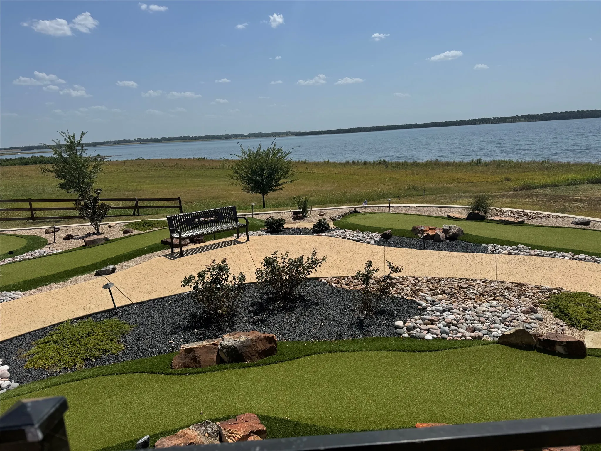 Improved Land For Sale in Fannin County , 355 Peninsula Drive, Honey Grove, Texas 75446, 0, 0, Garage spaces, 0 Sqft, built in 0, mls#21360498, Real Estate Agent in Honey Grove, Homes For Sale in Fannin county, Homes For Sale in Honey Grove, Realtor in Honey Grove Texas, Real Estate Brokerage Independent Realty Texas, Luminita Cordes Realtor