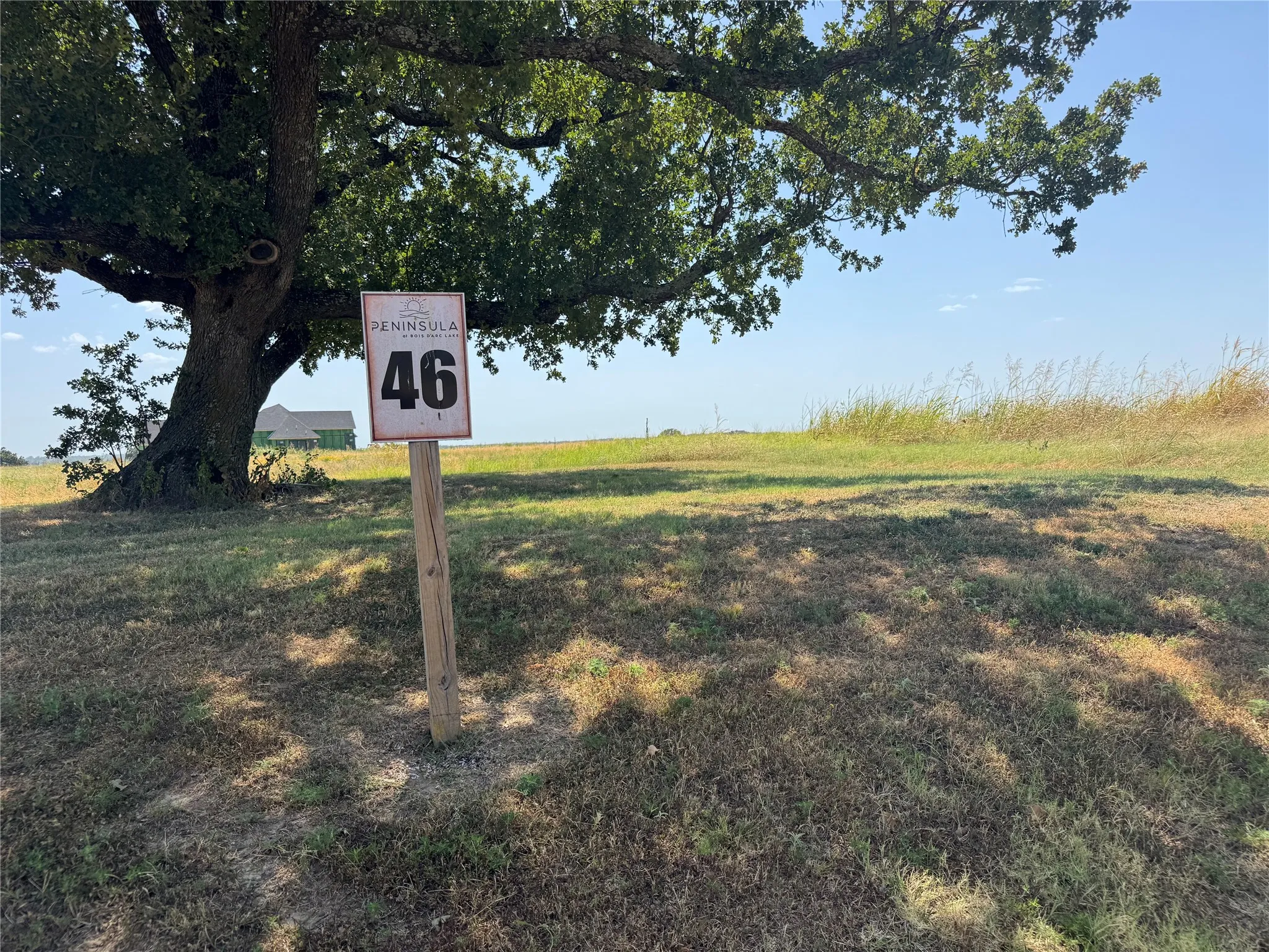 Improved Land For Sale in Fannin County , 355 Peninsula Drive, Honey Grove, Texas 75446, 0, 0, Garage spaces, 0 Sqft, built in 0, mls#21360498, Real Estate Agent in Honey Grove, Homes For Sale in Fannin county, Homes For Sale in Honey Grove, Realtor in Honey Grove Texas, Real Estate Brokerage Independent Realty Texas, Luminita Cordes Realtor