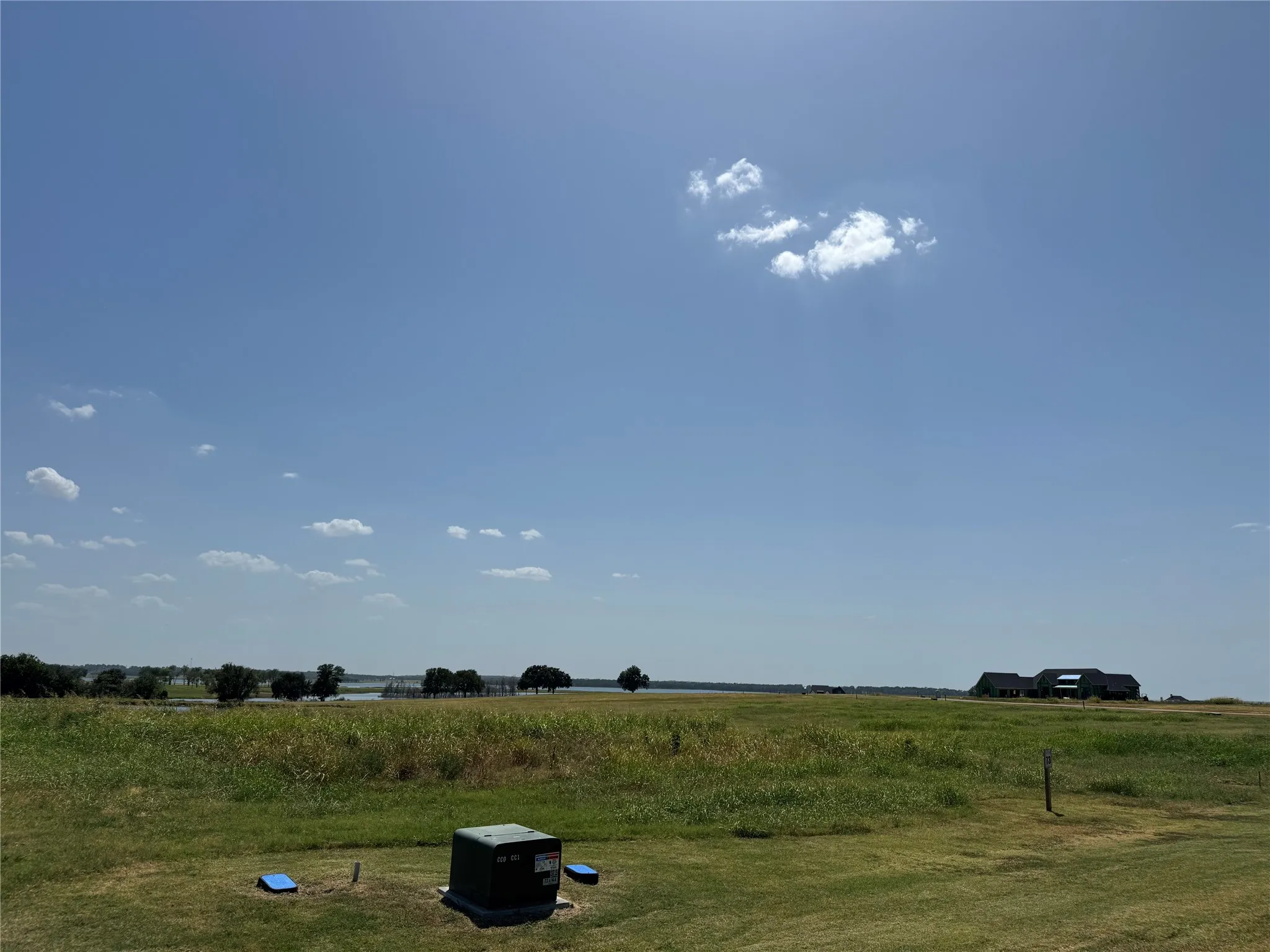 Improved Land For Sale in Fannin County , 355 Peninsula Drive, Honey Grove, Texas 75446, 0, 0, Garage spaces, 0 Sqft, built in 0, mls#21360498, Real Estate Agent in Honey Grove, Homes For Sale in Fannin county, Homes For Sale in Honey Grove, Realtor in Honey Grove Texas, Real Estate Brokerage Independent Realty Texas, Luminita Cordes Realtor