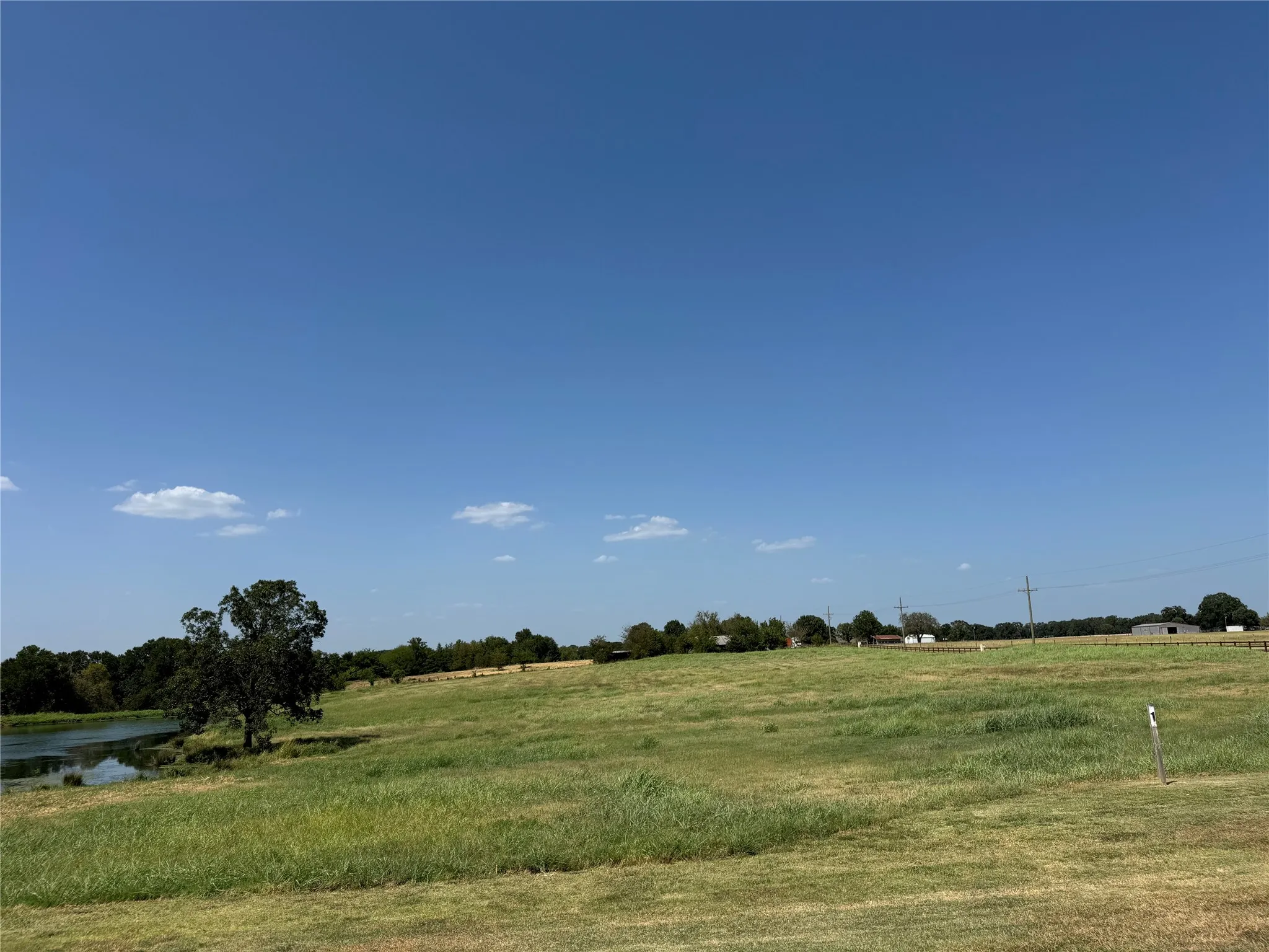 Improved Land For Sale in Fannin County , 355 Peninsula Drive, Honey Grove, Texas 75446, 0, 0, Garage spaces, 0 Sqft, built in 0, mls#21360498, Real Estate Agent in Honey Grove, Homes For Sale in Fannin county, Homes For Sale in Honey Grove, Realtor in Honey Grove Texas, Real Estate Brokerage Independent Realty Texas, Luminita Cordes Realtor