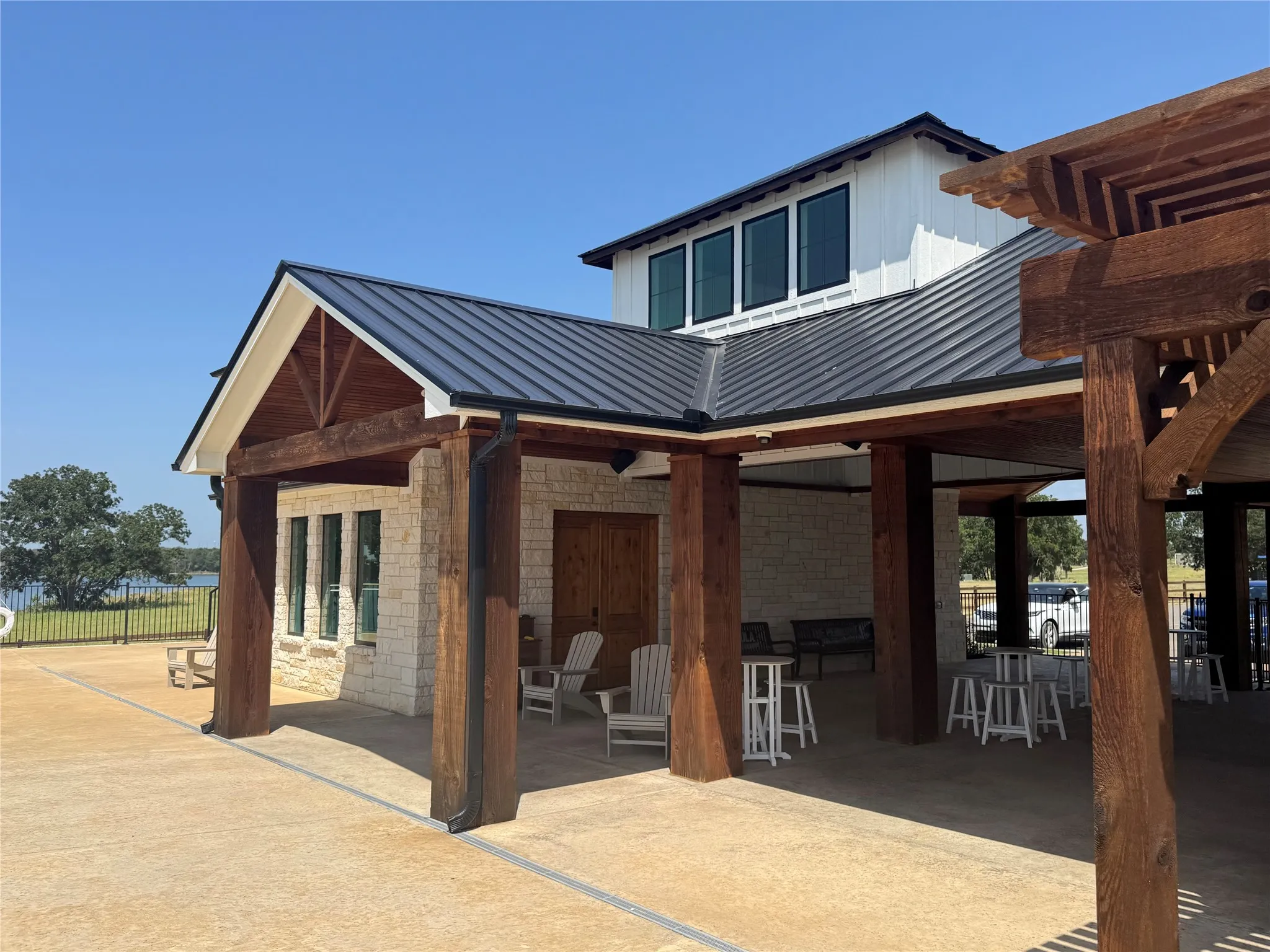Improved Land For Sale in Fannin County , 355 Peninsula Drive, Honey Grove, Texas 75446, 0, 0, Garage spaces, 0 Sqft, built in 0, mls#21360498, Real Estate Agent in Honey Grove, Homes For Sale in Fannin county, Homes For Sale in Honey Grove, Realtor in Honey Grove Texas, Real Estate Brokerage Independent Realty Texas, Luminita Cordes Realtor