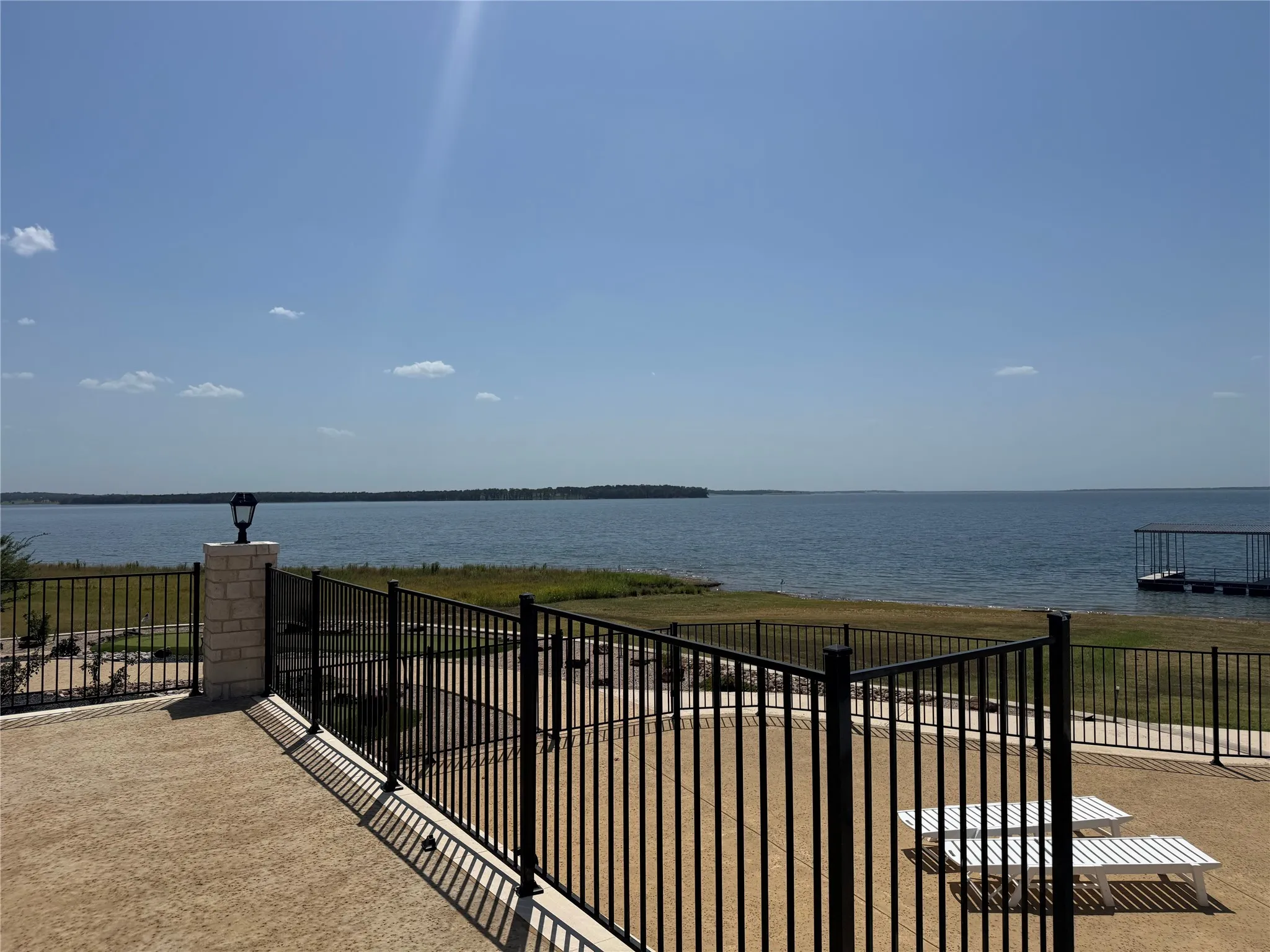 Improved Land For Sale in Fannin County , 355 Peninsula Drive, Honey Grove, Texas 75446, 0, 0, Garage spaces, 0 Sqft, built in 0, mls#21360498, Real Estate Agent in Honey Grove, Homes For Sale in Fannin county, Homes For Sale in Honey Grove, Realtor in Honey Grove Texas, Real Estate Brokerage Independent Realty Texas, Luminita Cordes Realtor