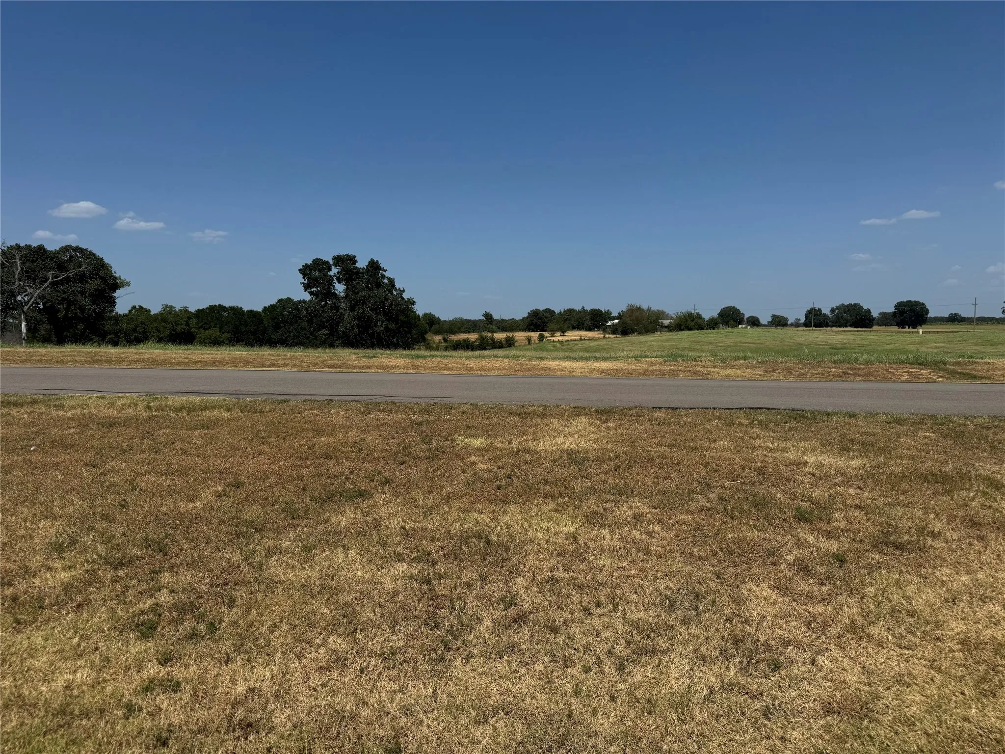 Improved Land For Sale in Fannin County , 355 Peninsula Drive, Honey Grove, Texas 75446, 0, 0, Garage spaces, 0 Sqft, built in 0, mls#21360498, Real Estate Agent in Honey Grove, Homes For Sale in Fannin county, Homes For Sale in Honey Grove, Realtor in Honey Grove Texas, Real Estate Brokerage Independent Realty Texas, Luminita Cordes Realtor
