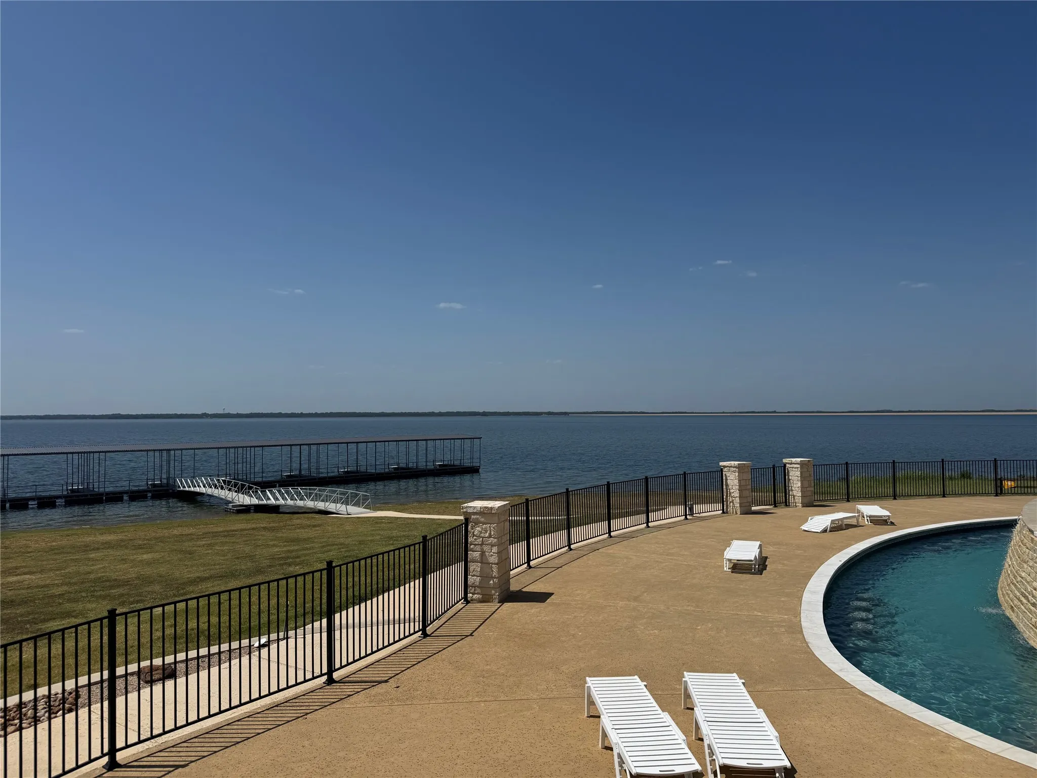 Improved Land For Sale in Fannin County , 355 Peninsula Drive, Honey Grove, Texas 75446, 0, 0, Garage spaces, 0 Sqft, built in 0, mls#21360498, Real Estate Agent in Honey Grove, Homes For Sale in Fannin county, Homes For Sale in Honey Grove, Realtor in Honey Grove Texas, Real Estate Brokerage Independent Realty Texas, Luminita Cordes Realtor