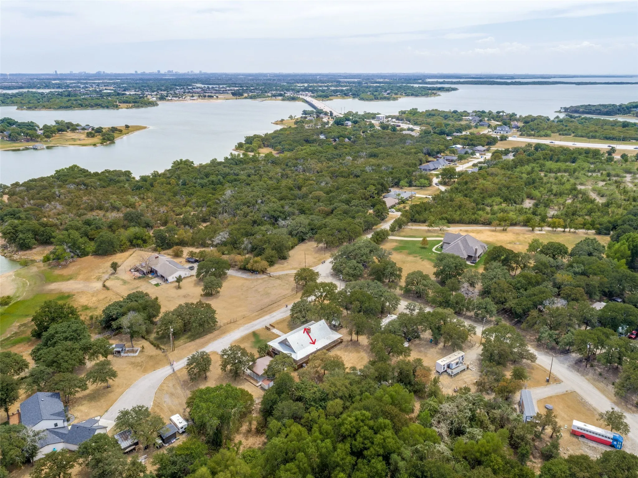 Single Family Residence For Sale in Denton County , 101 Cedar Drive, Little Elm, Texas 75068, 4 Bedroom, 3 Bathroom, Garage spaces, 2,272 Sqft, built in 1998, mls#21367470, Real Estate Agent in Little Elm, Homes For Sale in Denton county, Homes For Sale in Little Elm, Realtor in Little Elm Texas, Real Estate Brokerage Independent Realty Texas, Luminita Cordes Realtor
