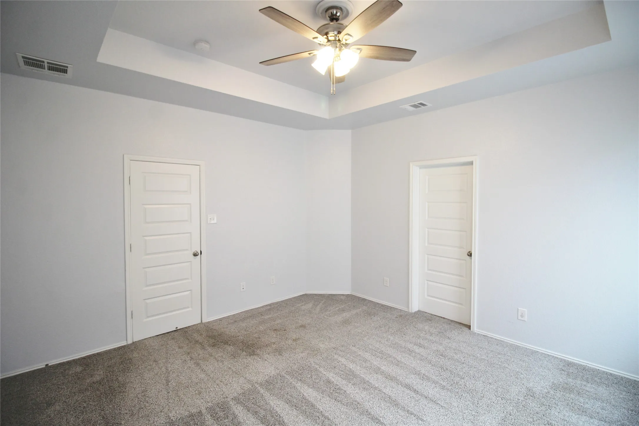 Single Family Residence For Rent in Rockwall County , 2139 Mossbrook Drive, Royse City, Texas 75189, 3 Bedroom, 2 Bathroom, 2 Garage spaces, 1,490 Sqft, built in 2019, mls#21367927, Real Estate Agent in Royse City, Homes For Rent in Rockwall county, Homes For Rent in Royse City, Realtor in Royse City Texas, Real Estate Brokerage Independent Realty Texas, Luminita Cordes Realtor
