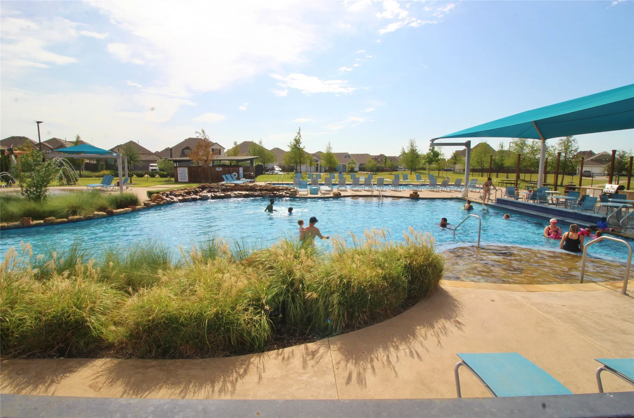 Single Family Residence For Rent in Rockwall County , 2139 Mossbrook Drive, Royse City, Texas 75189, 3 Bedroom, 2 Bathroom, 2 Garage spaces, 1,490 Sqft, built in 2019, mls#21367927, Real Estate Agent in Royse City, Homes For Rent in Rockwall county, Homes For Rent in Royse City, Realtor in Royse City Texas, Real Estate Brokerage Independent Realty Texas, Luminita Cordes Realtor