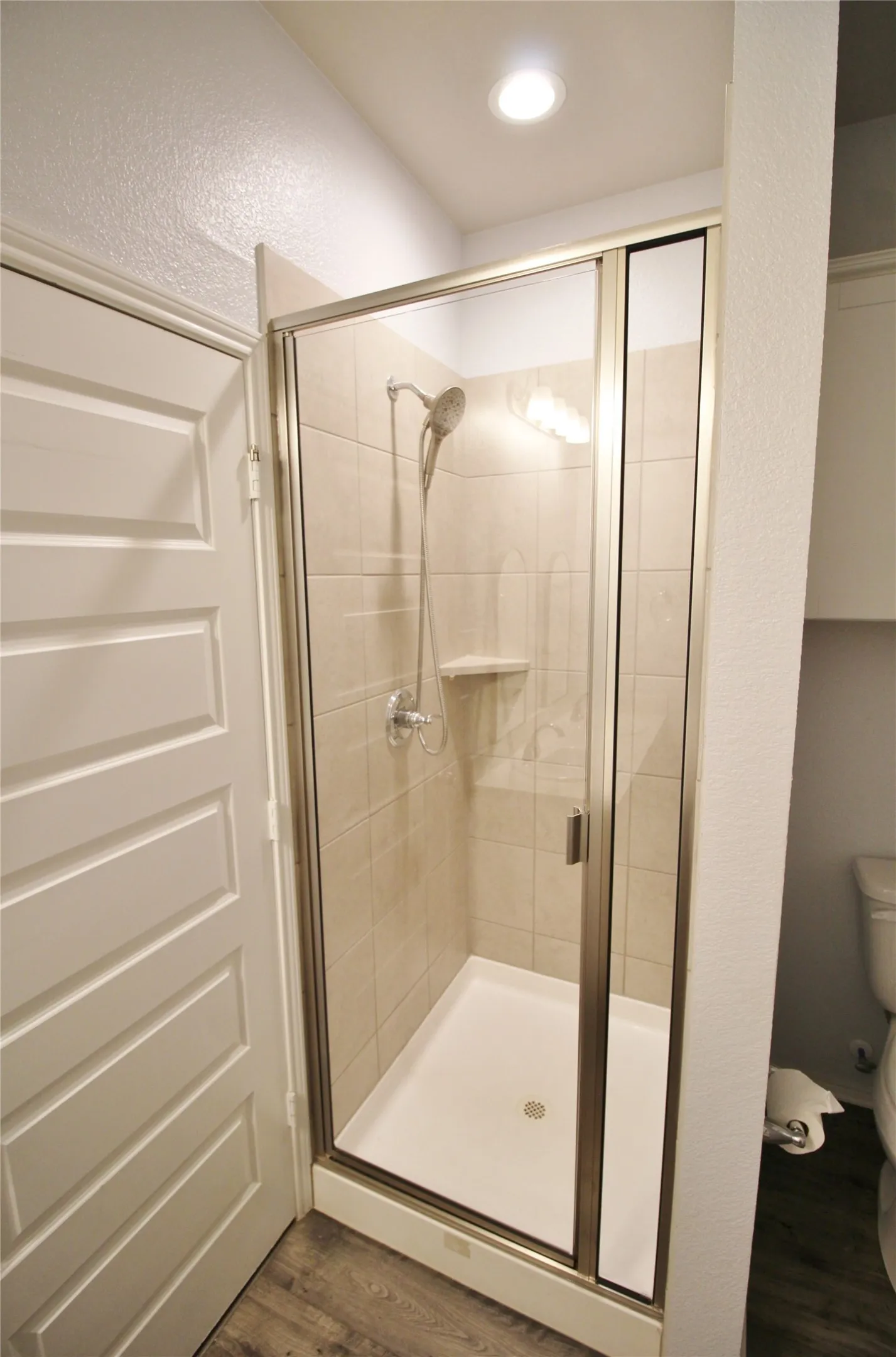 Single Family Residence For Rent in Rockwall County , 2139 Mossbrook Drive, Royse City, Texas 75189, 3 Bedroom, 2 Bathroom, 2 Garage spaces, 1,490 Sqft, built in 2019, mls#21367927, Real Estate Agent in Royse City, Homes For Rent in Rockwall county, Homes For Rent in Royse City, Realtor in Royse City Texas, Real Estate Brokerage Independent Realty Texas, Luminita Cordes Realtor