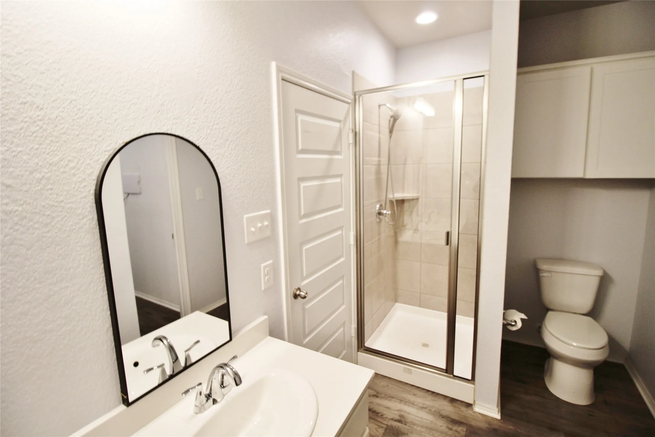 Single Family Residence For Rent in Rockwall County , 2139 Mossbrook Drive, Royse City, Texas 75189, 3 Bedroom, 2 Bathroom, 2 Garage spaces, 1,490 Sqft, built in 2019, mls#21367927, Real Estate Agent in Royse City, Homes For Rent in Rockwall county, Homes For Rent in Royse City, Realtor in Royse City Texas, Real Estate Brokerage Independent Realty Texas, Luminita Cordes Realtor