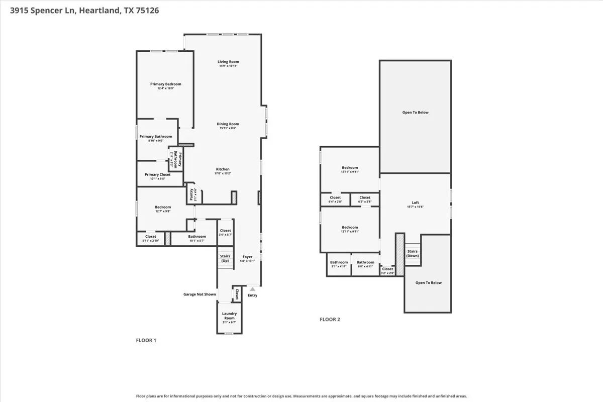 Single Family Residence For Rent in Kaufman County , 3915 Spencer Lane, Forney, Texas 75126, 4 Bedroom, 3 Bathroom, 2 Garage spaces, 2,255 Sqft, built in 2021, mls#21363926, Real Estate Agent in Forney, Homes For Rent in Kaufman county, Homes For Rent in Forney, Realtor in Forney Texas, Real Estate Brokerage Independent Realty Texas, Luminita Cordes Realtor