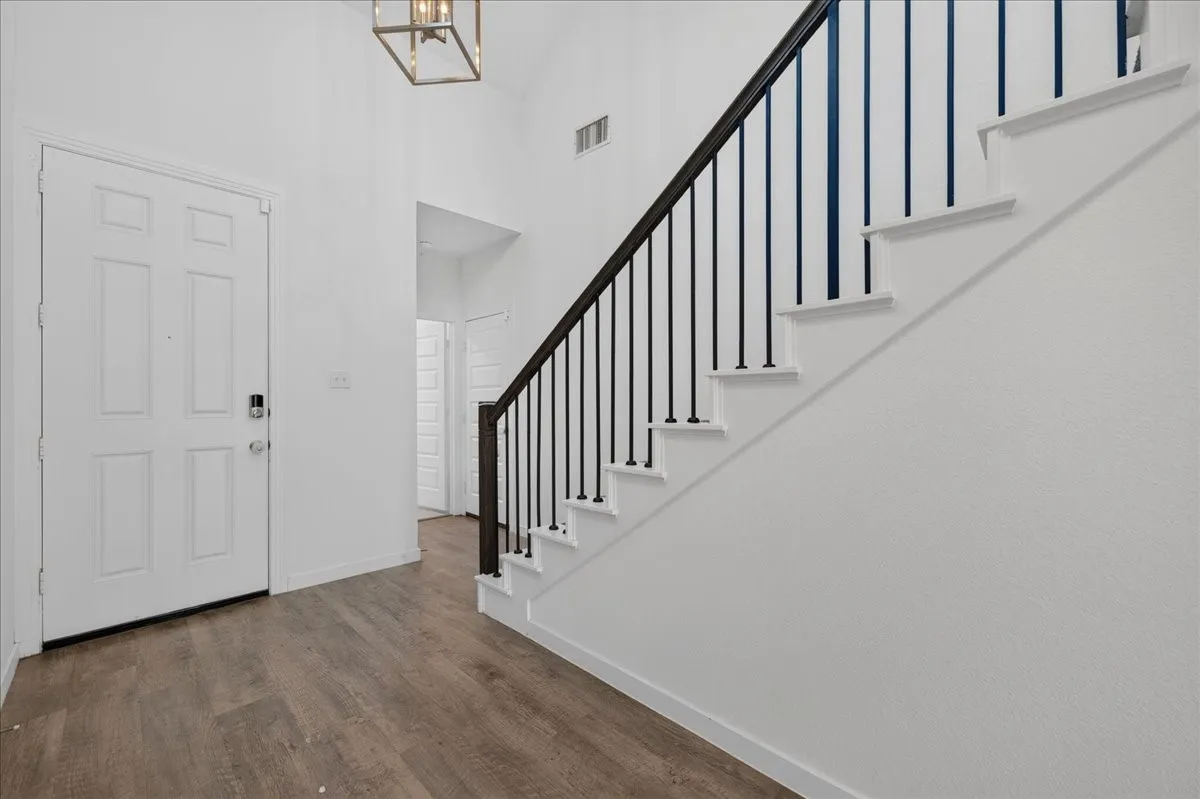 Single Family Residence For Rent in Kaufman County , 3915 Spencer Lane, Forney, Texas 75126, 4 Bedroom, 3 Bathroom, 2 Garage spaces, 2,255 Sqft, built in 2021, mls#21363926, Real Estate Agent in Forney, Homes For Rent in Kaufman county, Homes For Rent in Forney, Realtor in Forney Texas, Real Estate Brokerage Independent Realty Texas, Luminita Cordes Realtor