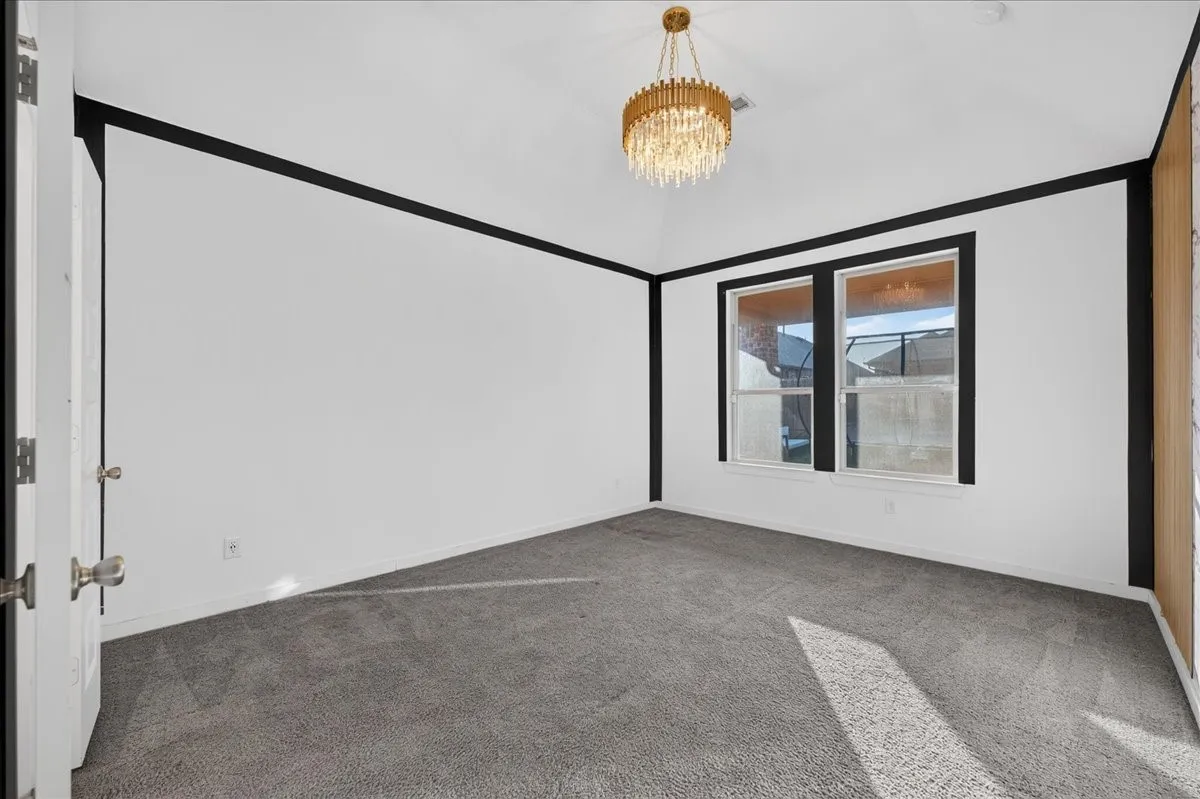 Single Family Residence For Rent in Kaufman County , 3915 Spencer Lane, Forney, Texas 75126, 4 Bedroom, 3 Bathroom, 2 Garage spaces, 2,255 Sqft, built in 2021, mls#21363926, Real Estate Agent in Forney, Homes For Rent in Kaufman county, Homes For Rent in Forney, Realtor in Forney Texas, Real Estate Brokerage Independent Realty Texas, Luminita Cordes Realtor