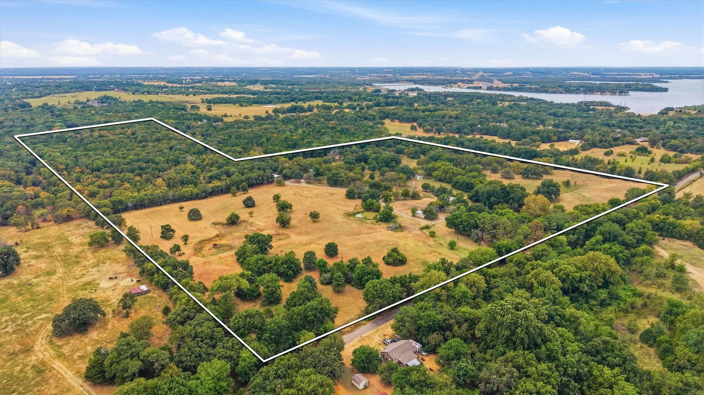 Improved Land For Sale in Fannin County , 2449 County Road 1215, Savoy, Texas 75479, 0, 0, Garage spaces, 0 Sqft, built in 1998, mls#21366982, Real Estate Agent in Savoy, Homes For Sale in Fannin county, Homes For Sale in Savoy, Realtor in Savoy Texas, Real Estate Brokerage Independent Realty Texas, Luminita Cordes Realtor