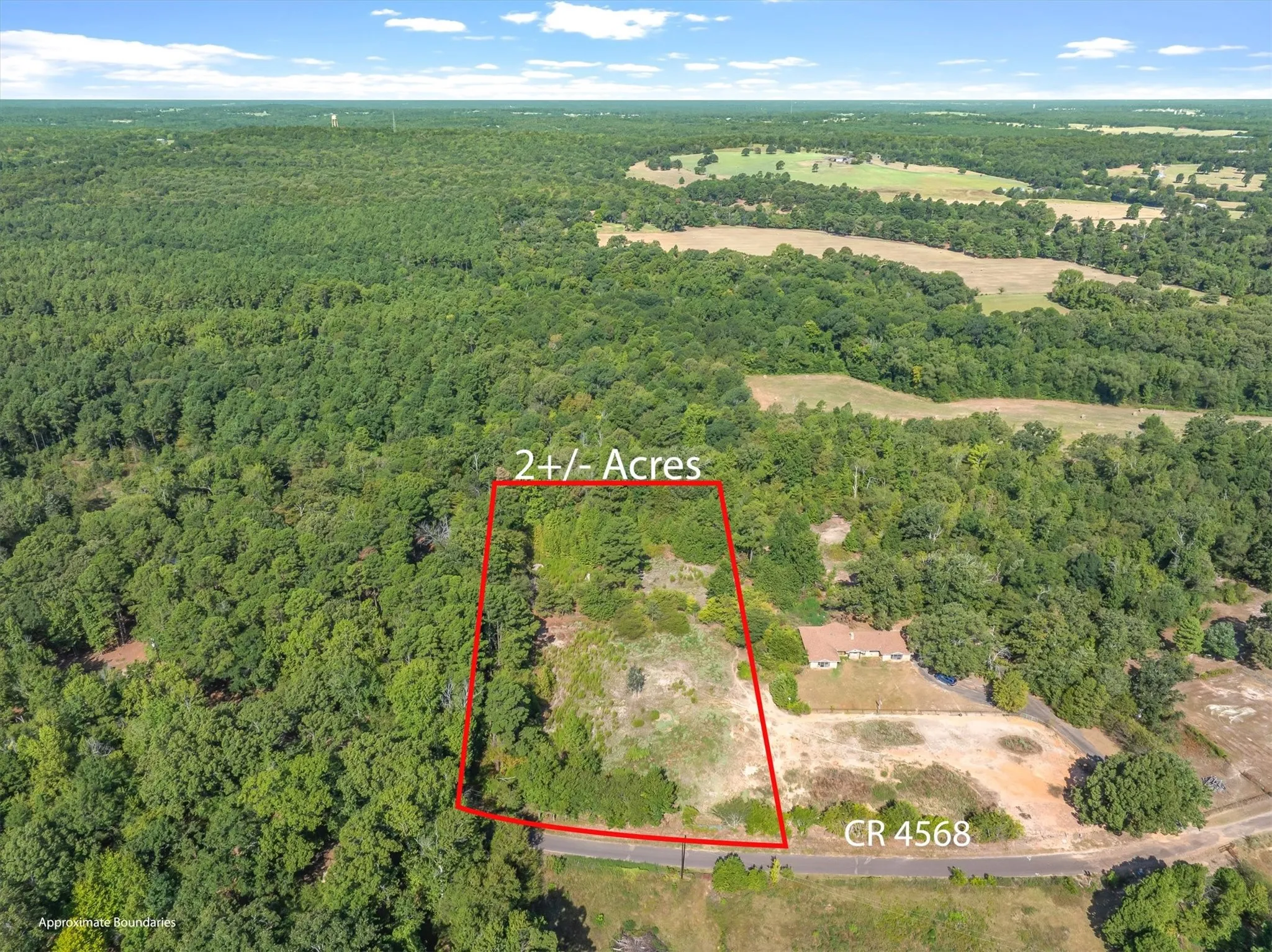 Unimproved Land For Sale in Wood County , TBD CR 4568, Winnsboro, Texas 75494, 0, 0, Garage spaces, 0 Sqft, built in 0, mls#21367935, Real Estate Agent in Winnsboro, Homes For Sale in Wood county, Homes For Sale in Winnsboro, Realtor in Winnsboro Texas, Real Estate Brokerage Independent Realty Texas, Luminita Cordes Realtor